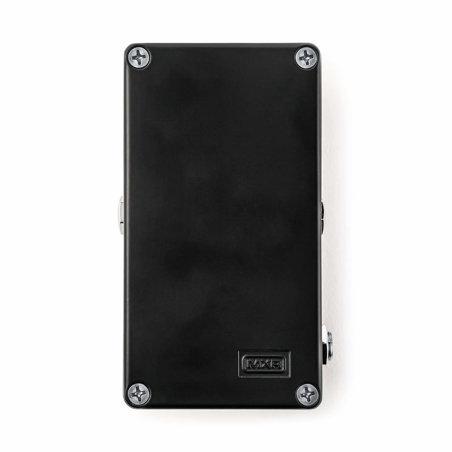 MXR X100 Rockman Pedal | Rockman X100 Analog Tone Processor con 4 Preset, Compresión Calibrada y Chorus Bucket-Brigade