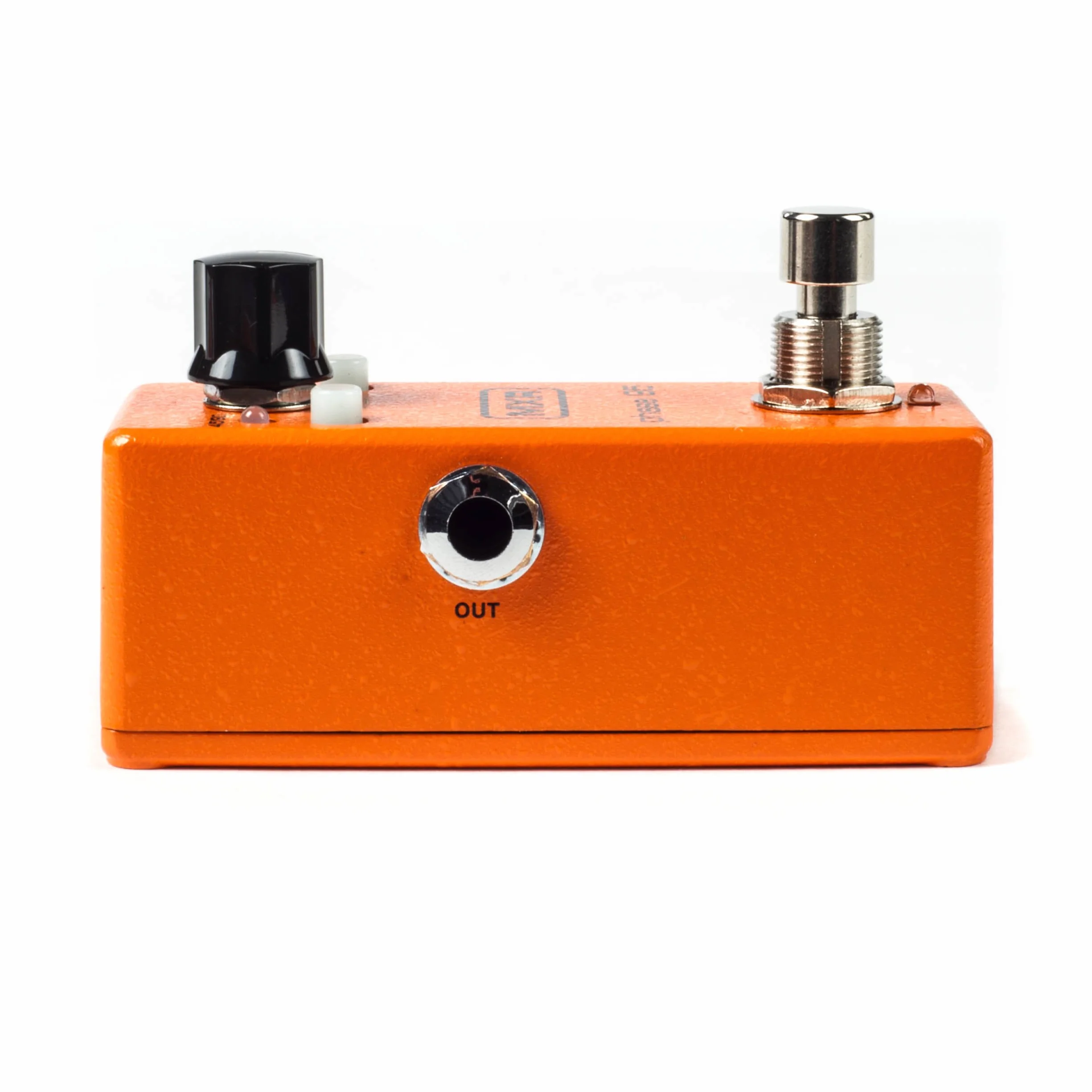 Dunlop MXR M 290 Mini Phase 95