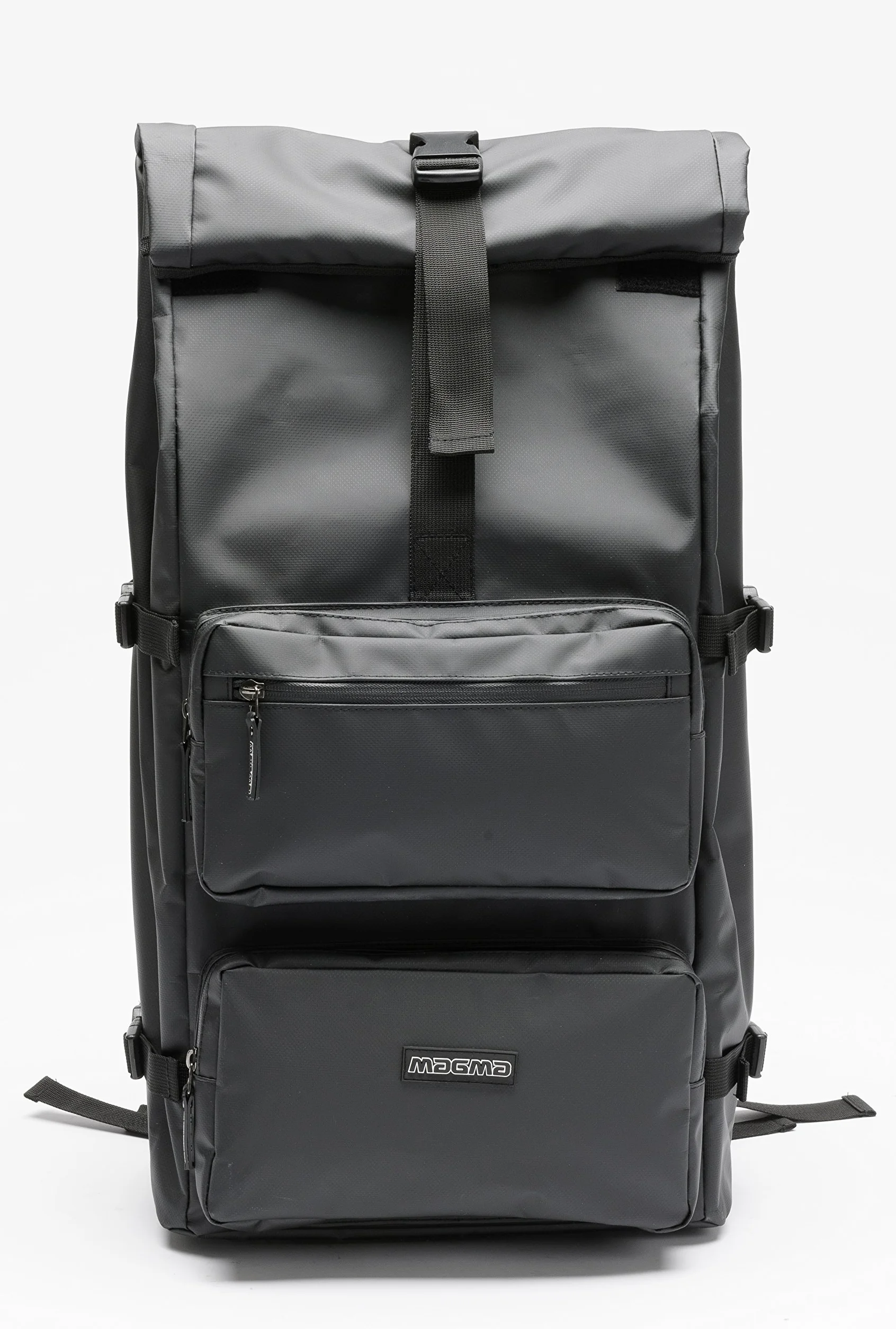 MAGMA 47350 - Bolsa de transporte