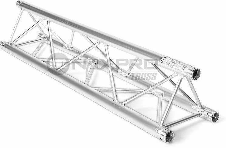 Naxpro-Truss FD 23 Pieza recta 200 cm