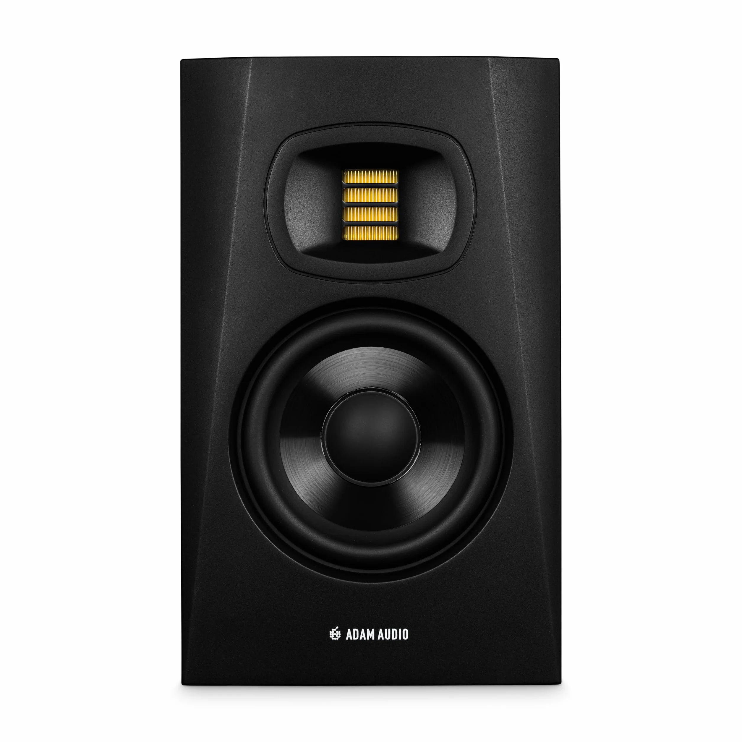 ADAM T5V 5" Nearfield MONITOR ALTAVOZ