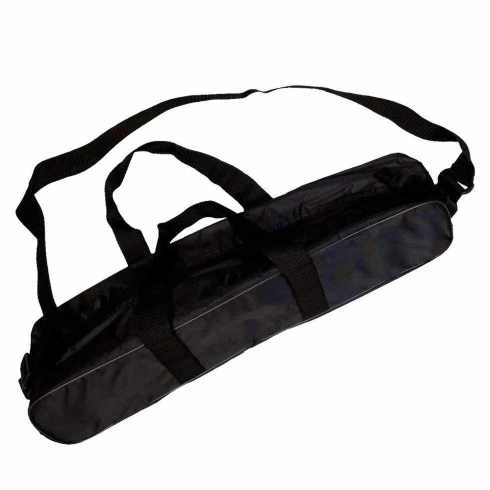 AAR Gaita Escocesa Palo de Rosa Real Stewart Tartán Acabado en Negro Con Plateado Llano Montajes Libre Tutor Book, Transporte Bolsa,Bordón, Lengüetas