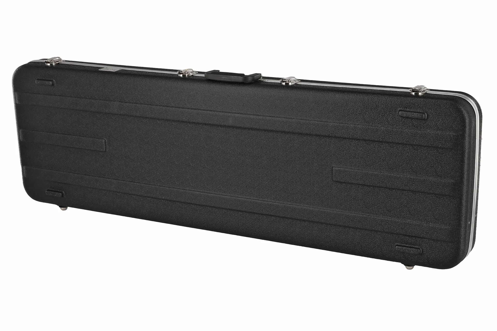 Funda para Guitarra FX