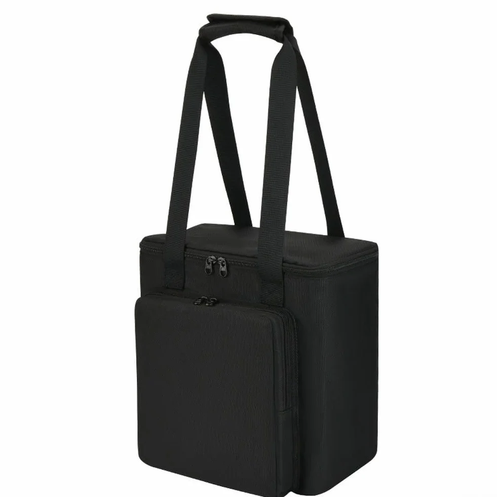 Funda rígida de viaje para Frontman 10G, bolsa de transporte protectora de almacenamiento para amplificador de guitarra, práctica correa de hombro para equipo de música
