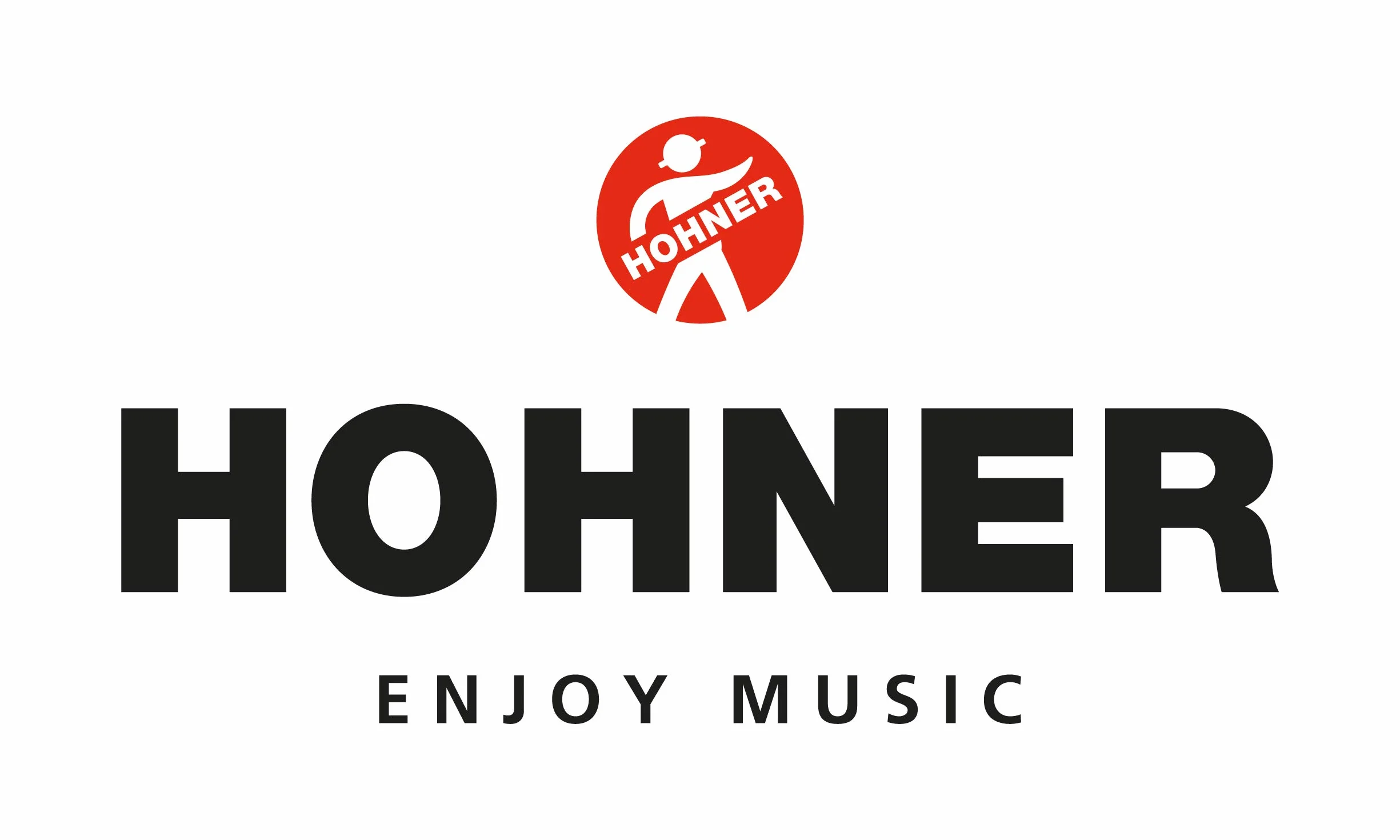 HOHNER ECHO 2X48 CG