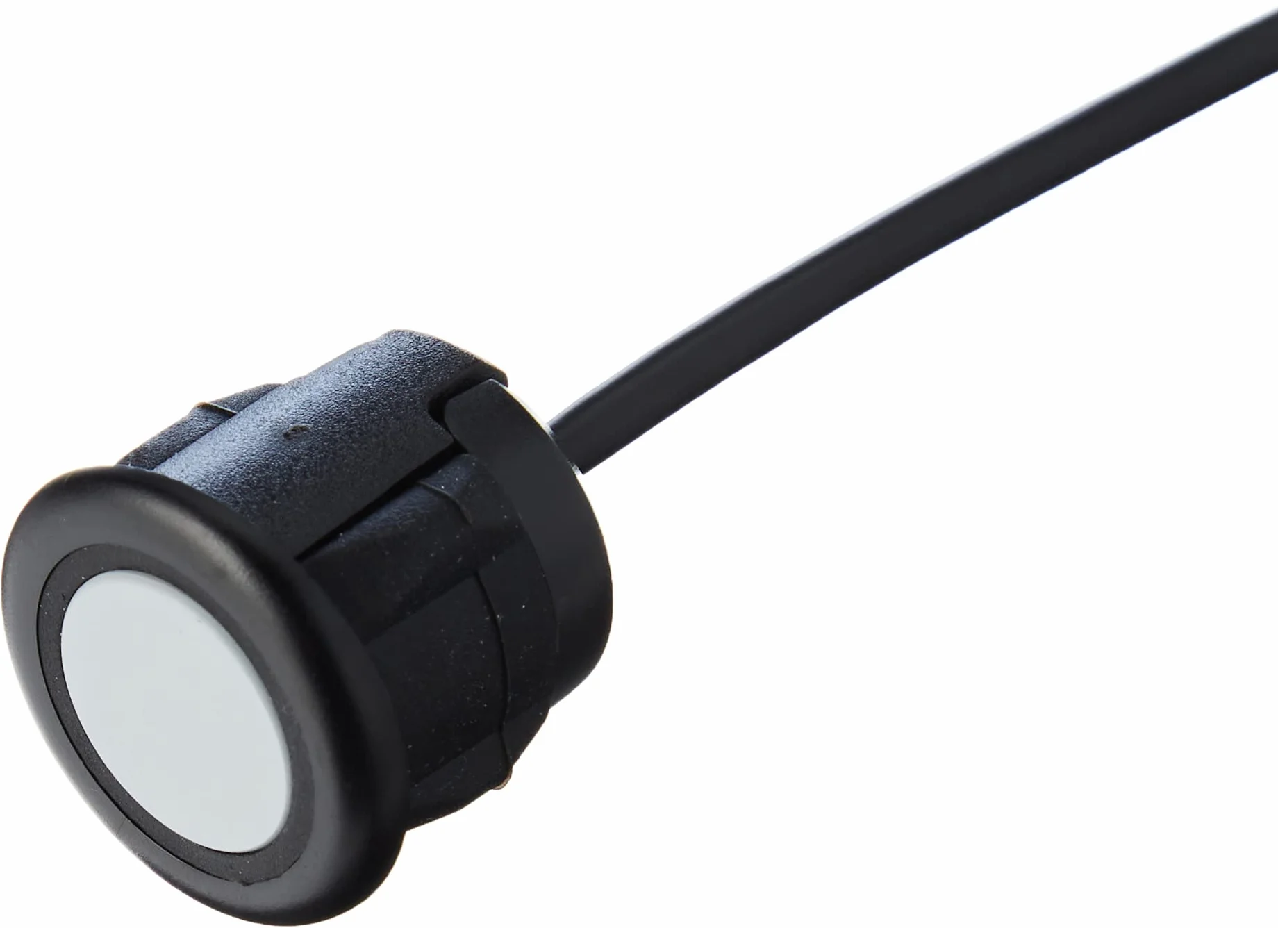 Valeo 632214 Sensor Auxiliar de Aparcamiento