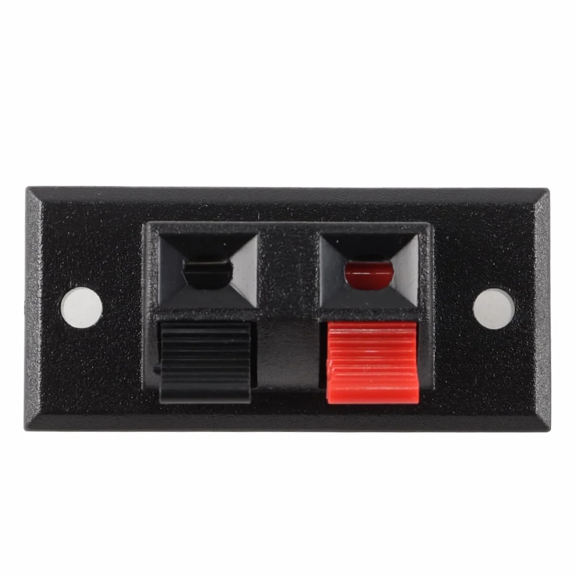 Conectores De Resorte Para Altavoz De 2 Vías WP2-3, Cable Conector De Liberación Por Presión
