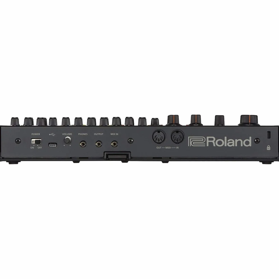 Roland TR-08 Rhythm Composer Drum Machine