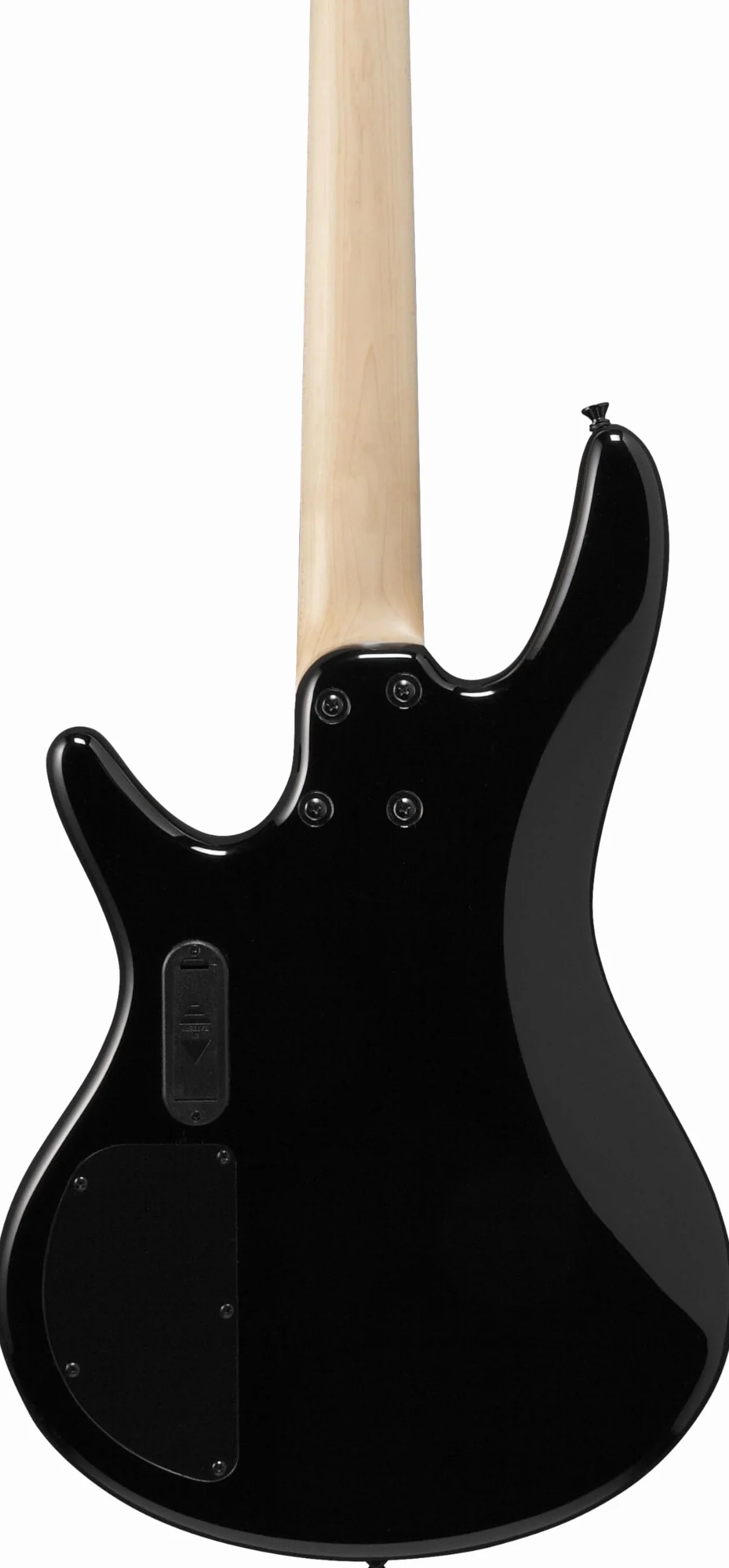 Ibanez GSR280QA-TMS