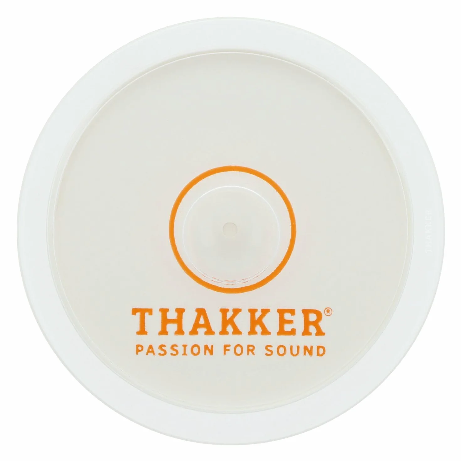 THAKKER Set 03 - Set de Ajuste y Alineación con Escala Digital de Tonearm, Azimut, Nivel de Burbuja y Protractor de alineación de Cartuchos para Giradiscos