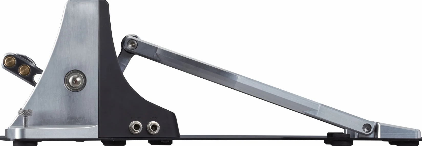 Roland KT-10 Pedal Trigger de Bombo