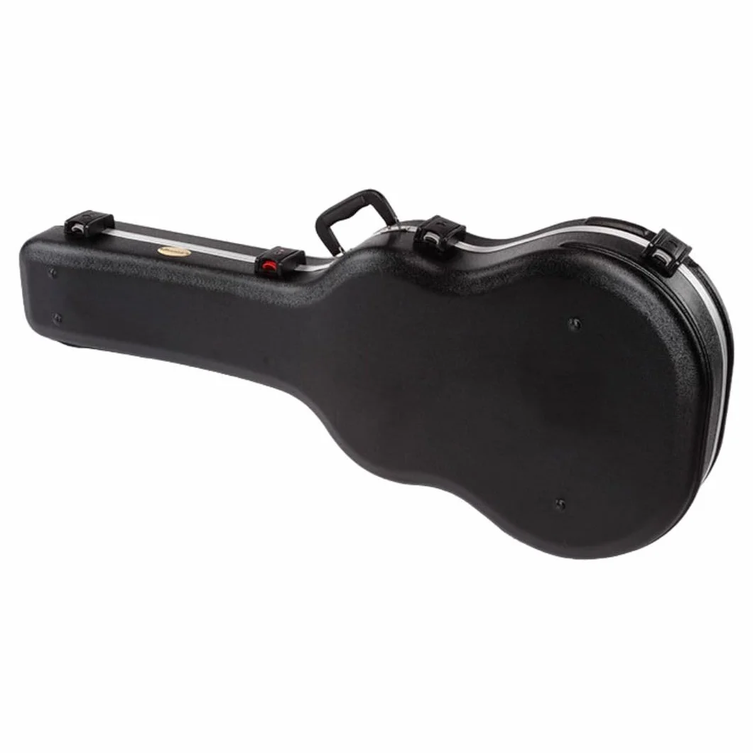 Ibanez MF100C Estuche para cuerpos huecos AF/AFJ/AKJ