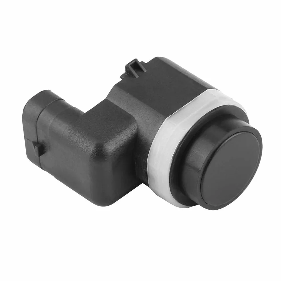 Sensor de aparcamiento PDC, de aparcamiento inverso de alta sensibilidad, Sensor de retroceso para X5/X6/X3, Fácil instalación y rendimiento confiable para uso en ciudad, aparcamiento nocturno y