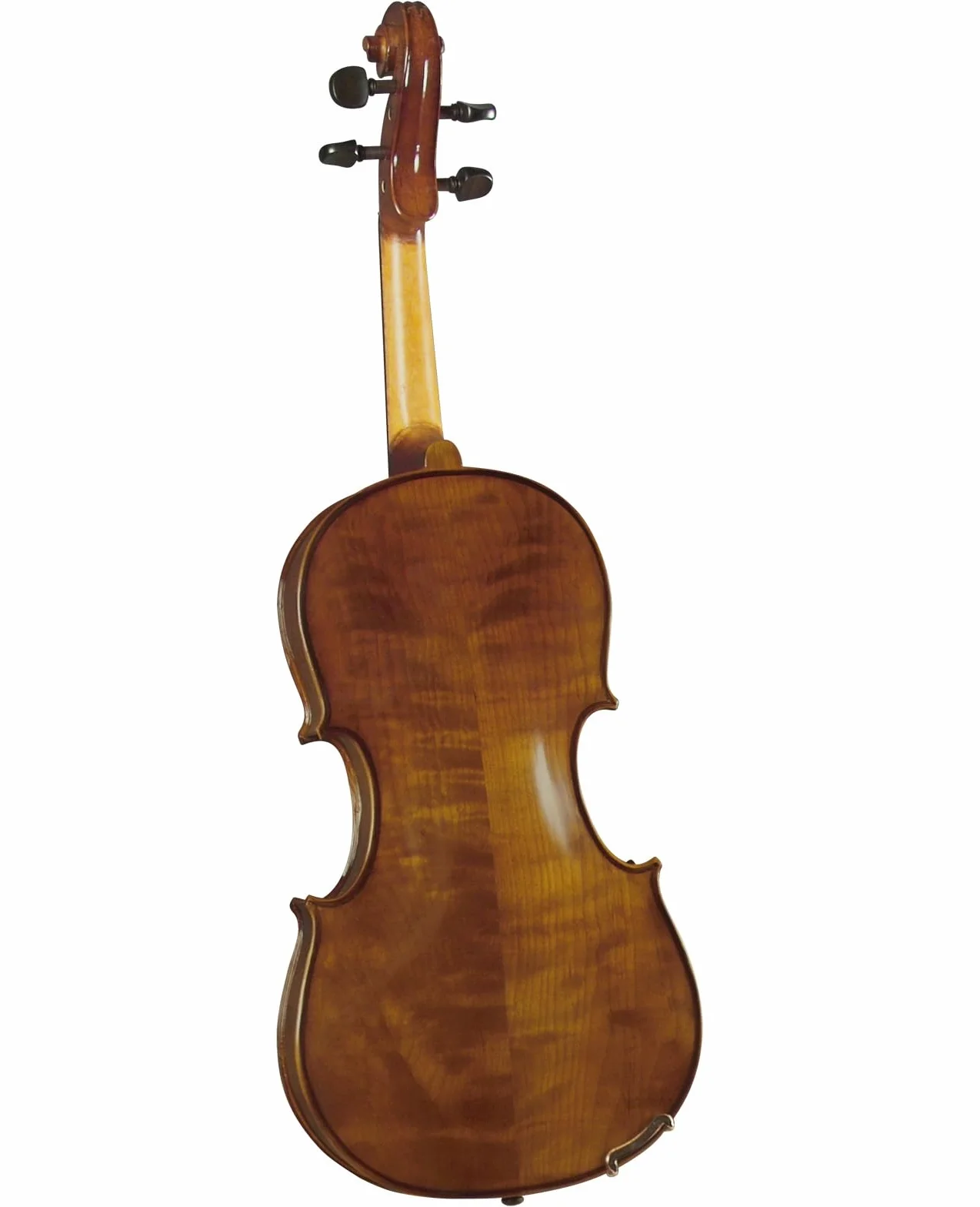 Cremona SVA-130 14" - Viola (tamaño 14", arce)