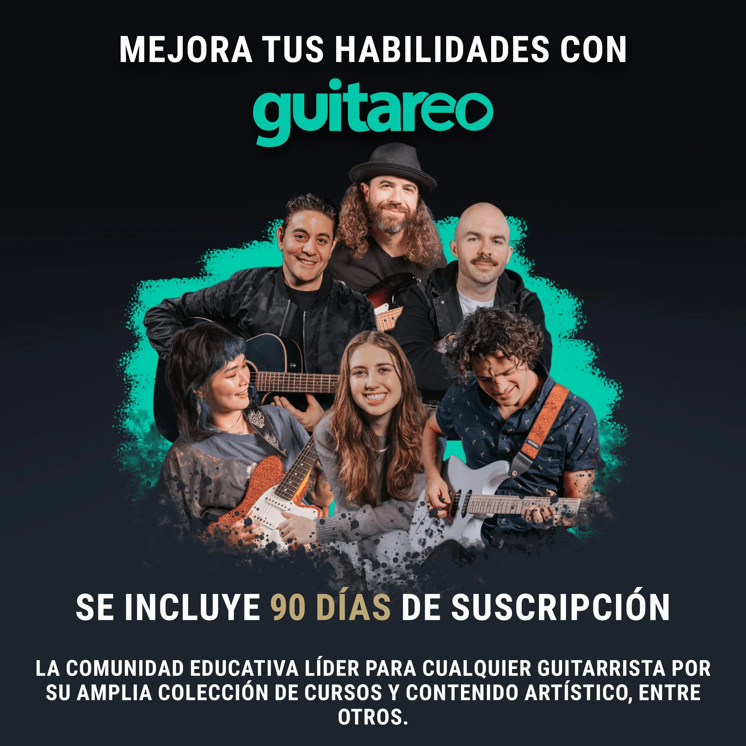 HeadRush Core - Procesador de Modelado de Amplis de FX para Guitarra y Voz con Clonación, Looper, Antares Auto-Tune, WIFI, Pantalla Táctil y Bluetooth