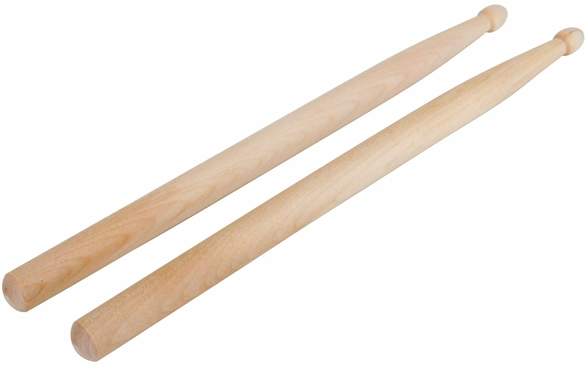 ROCKSTAR MUSIC - Batería Infantil de Madera para Jóvenes Músicos - Kit Completo de Percusión, Calidad Sonora Excepcional, Diseño Ergonómico - Incluye Asiento, Pedal de Bombo, Baquetas, Vino metalizado