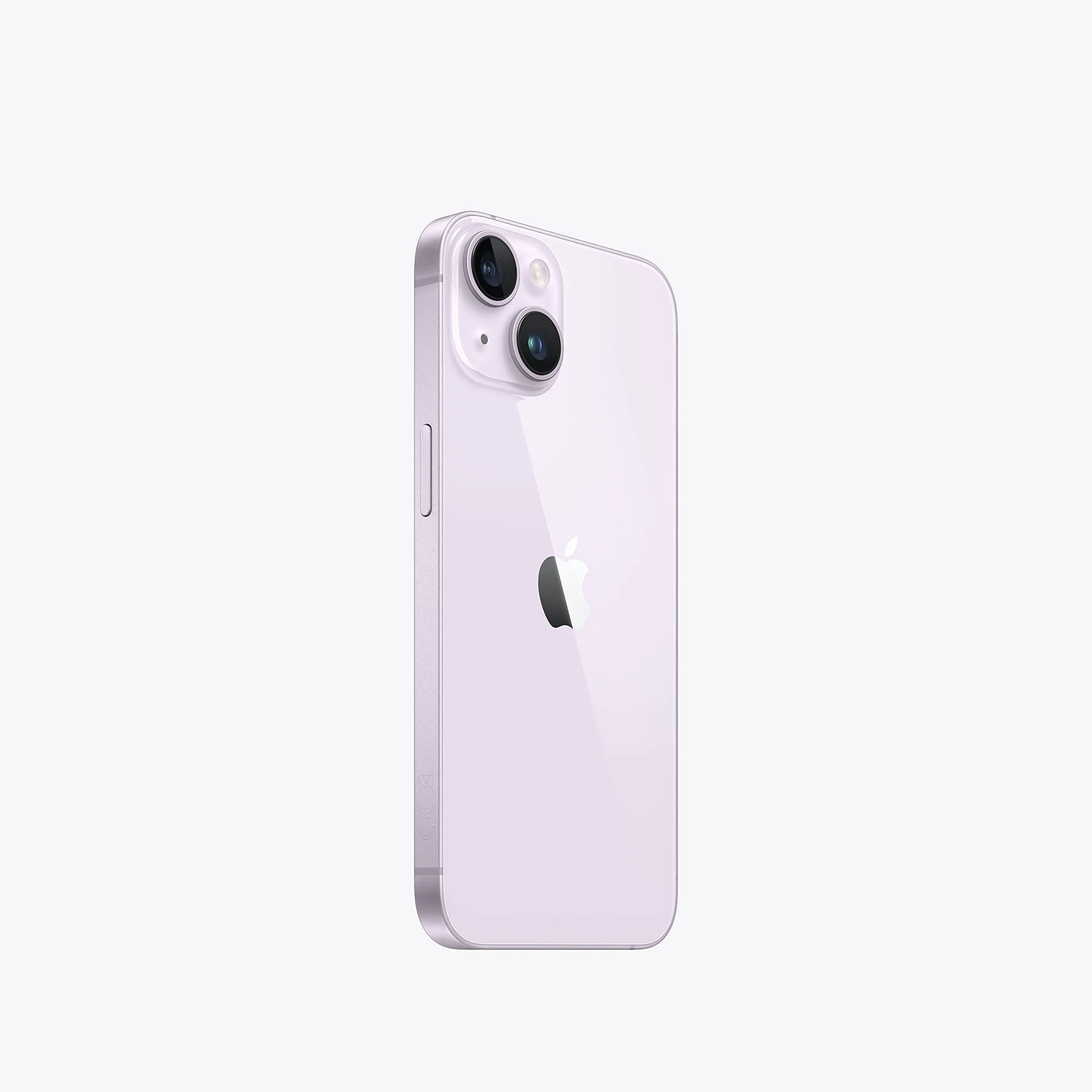 iPhone 14 128GB Reacondicionado