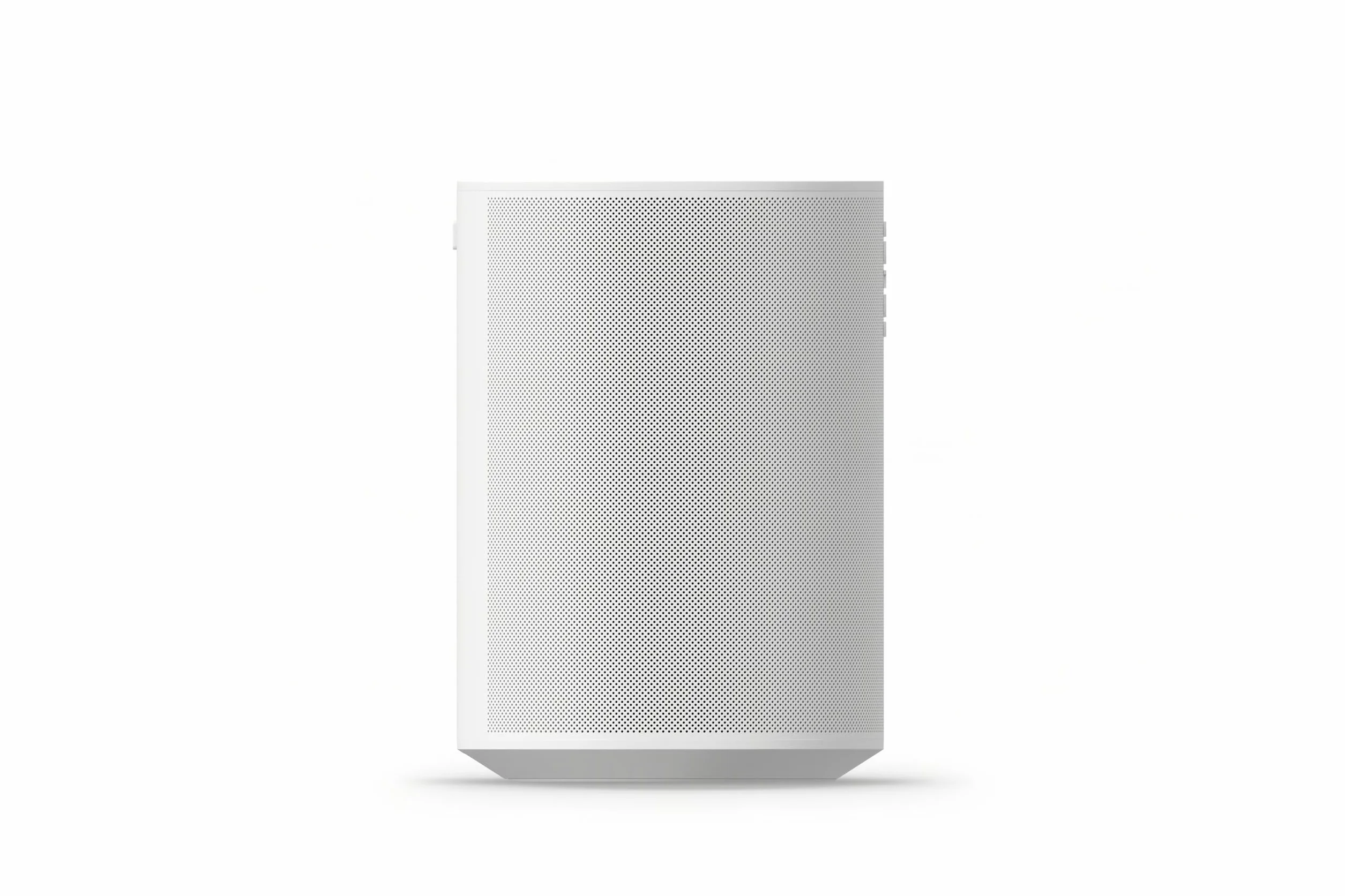 Sonos Era 100 SL Altavoz Blanco