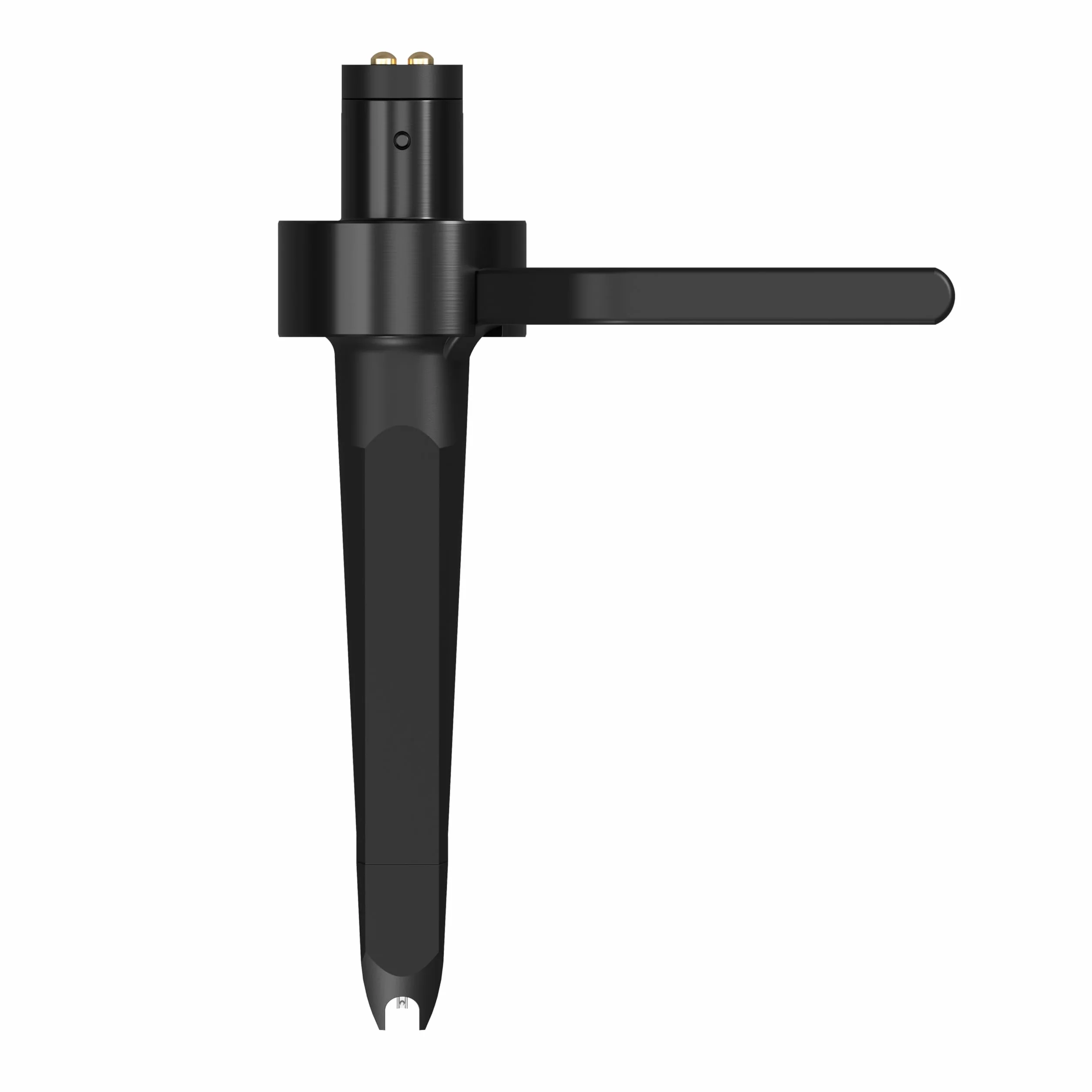 Ortofon Concorde 5S