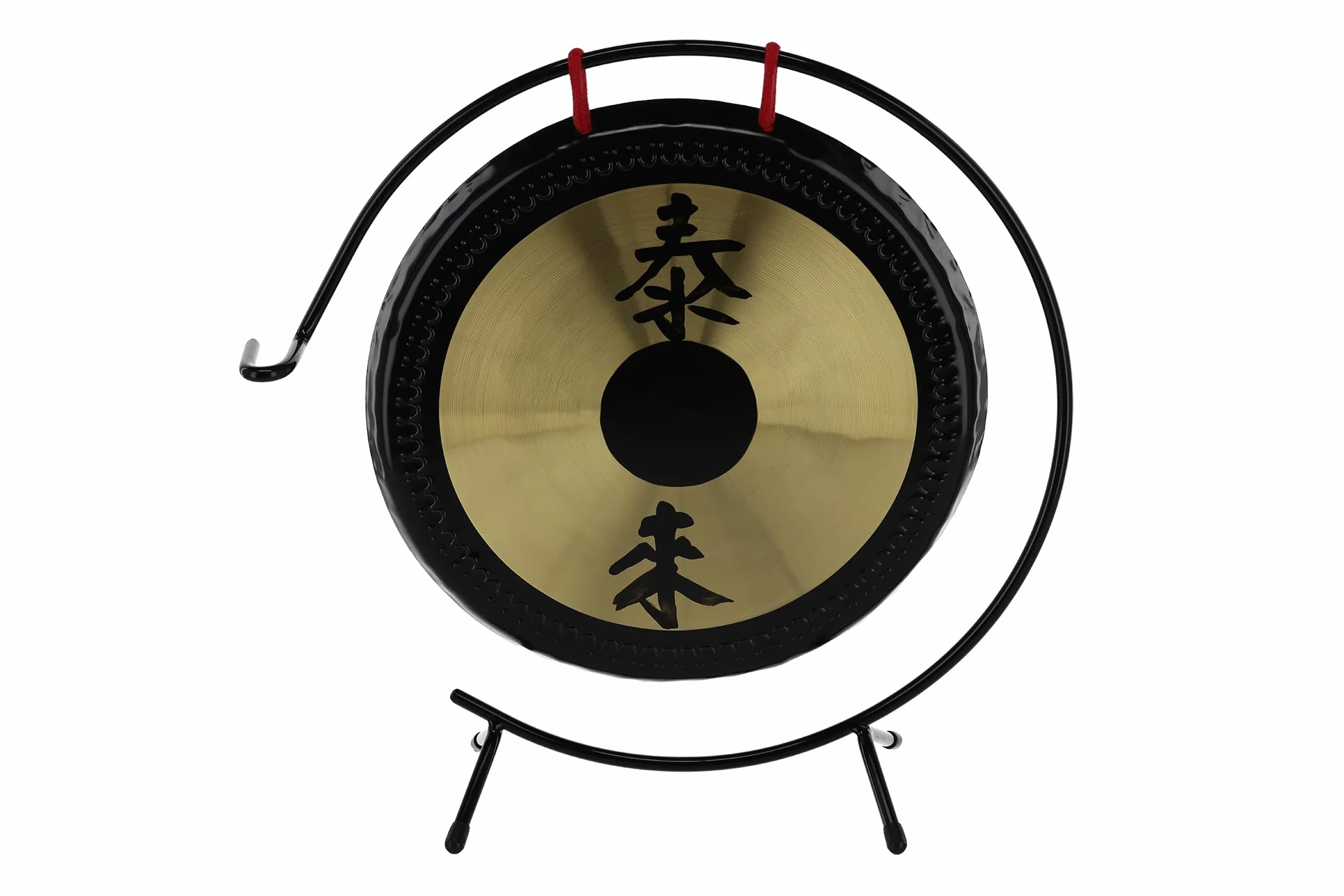 BSX 806352.0 - Gong chino con diámetro de 30 cm