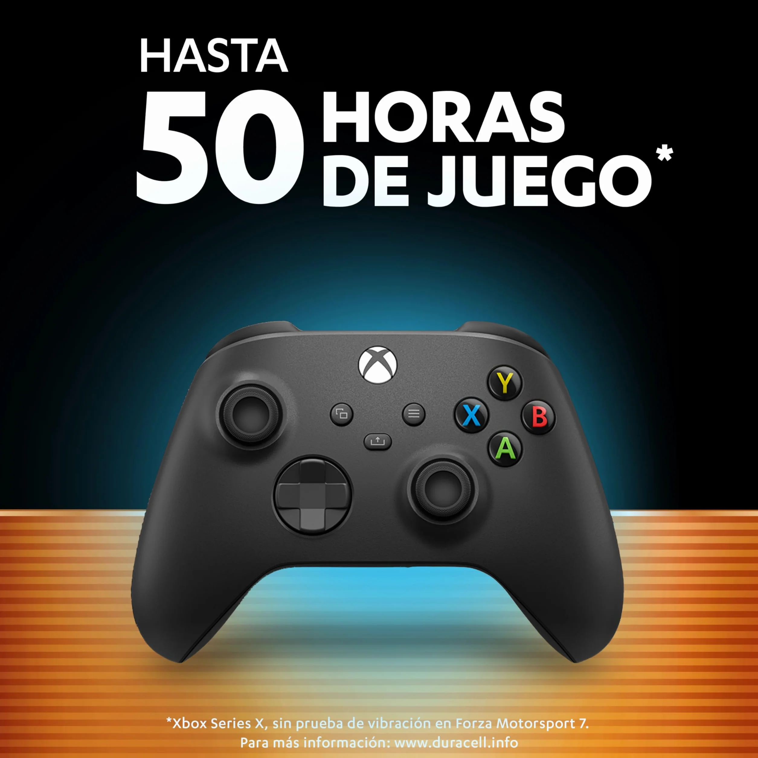 DURACELL Optimum Pilas AA 1,5 V Alcalinas Paquete 12 MX1500
