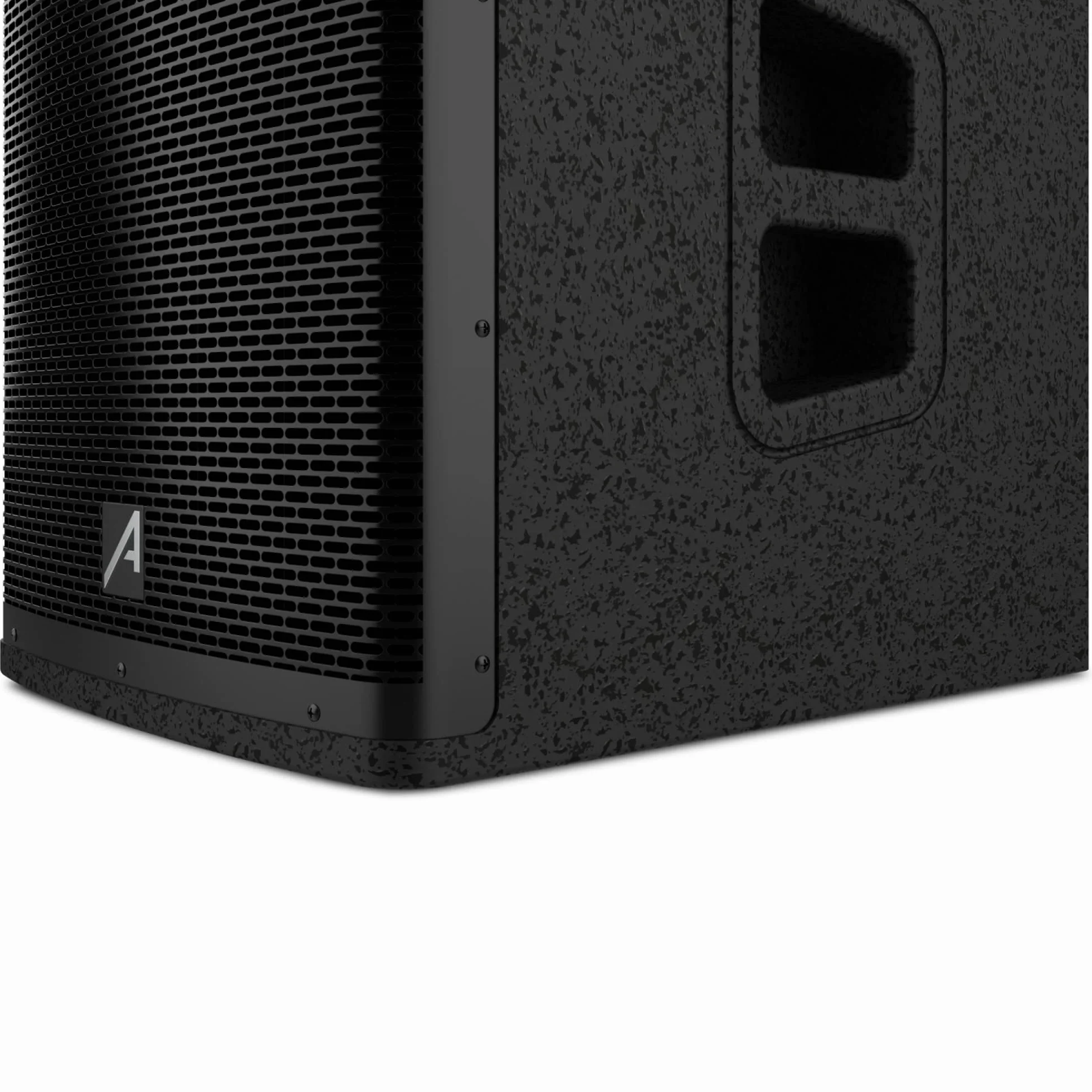 Audibax DSP15s Subwoofer Activo 15 Pulgadas 600W G2
