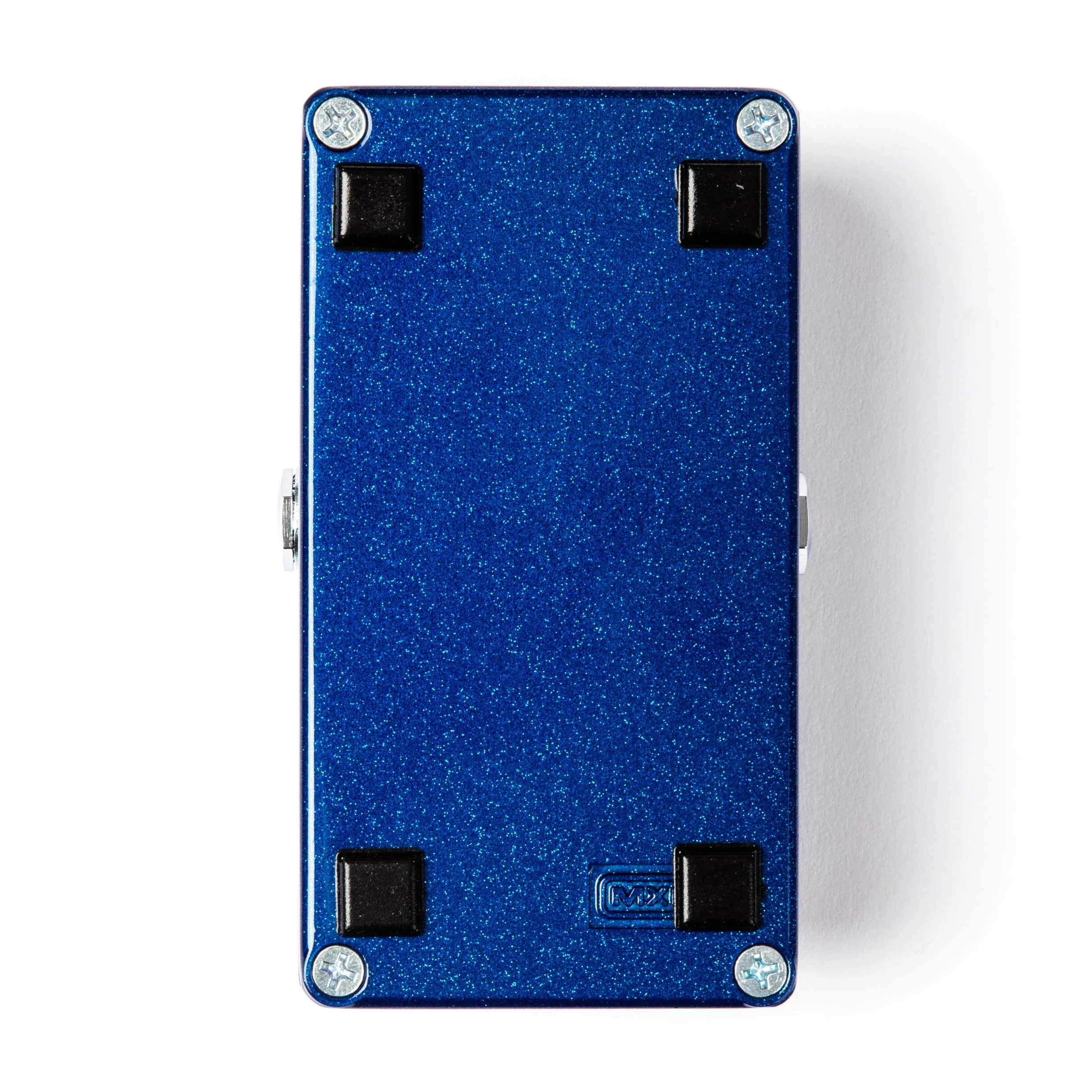JIM DUNLOP MXR - M288 - Pedal de efectos Bass octave deluxe