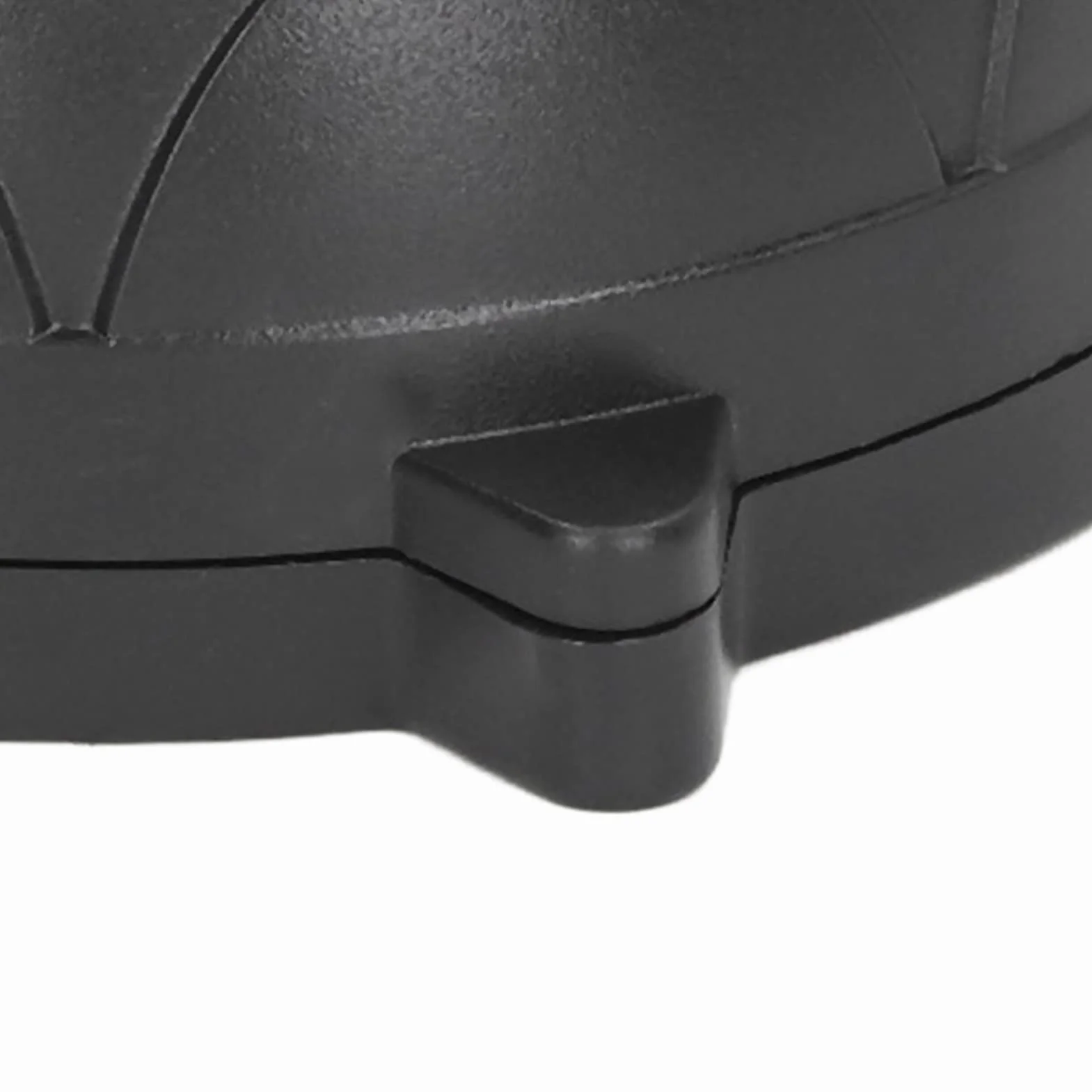 Alarma De Seguridad para Motocicletas Antirrobo Universal con 2 Mandos A Distancia Inalámbricos 12V Resistente Al Agua Fácil Instalación para Moto Scooter Y Vehículos Offroad