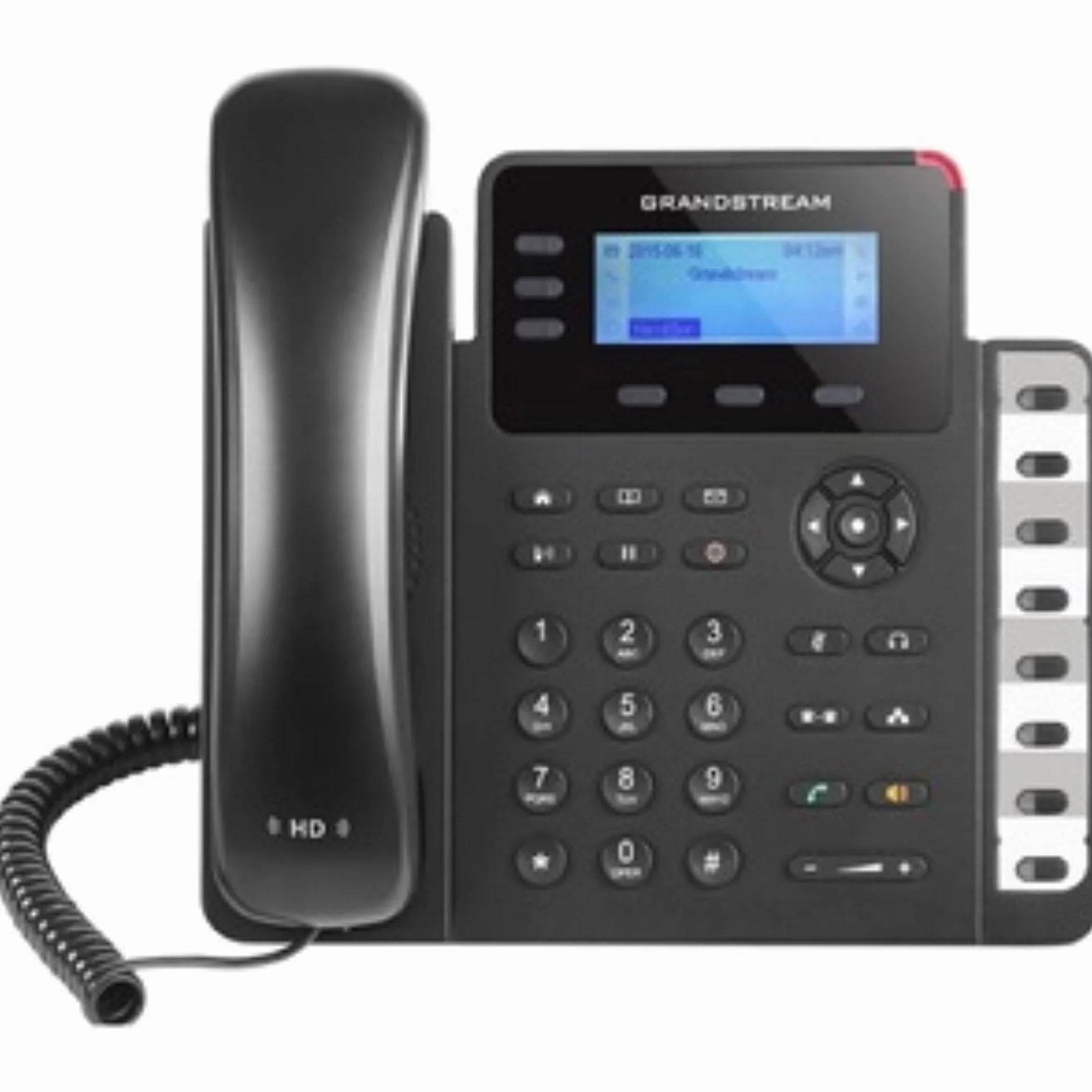 GRANDSTREAM Telefon IP GXP1630