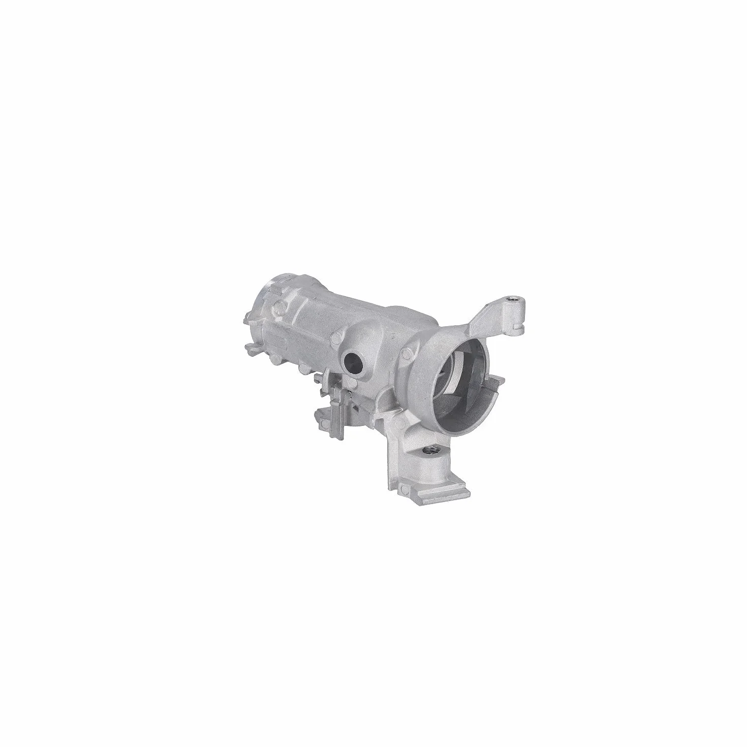 Febi bilstein 36044 Elementos de Mando