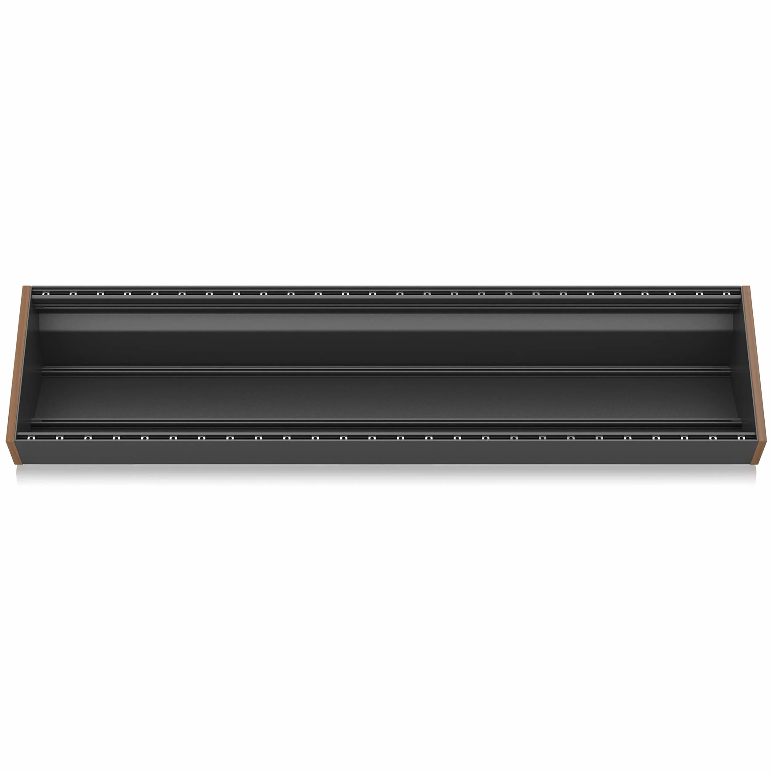 Behringer EURORACK 104