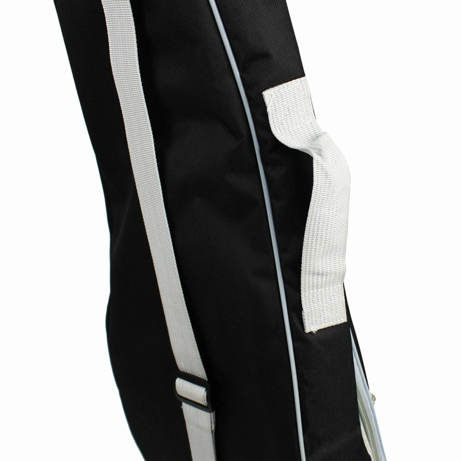3rd Avenue Rocket MAB01 Mandolina