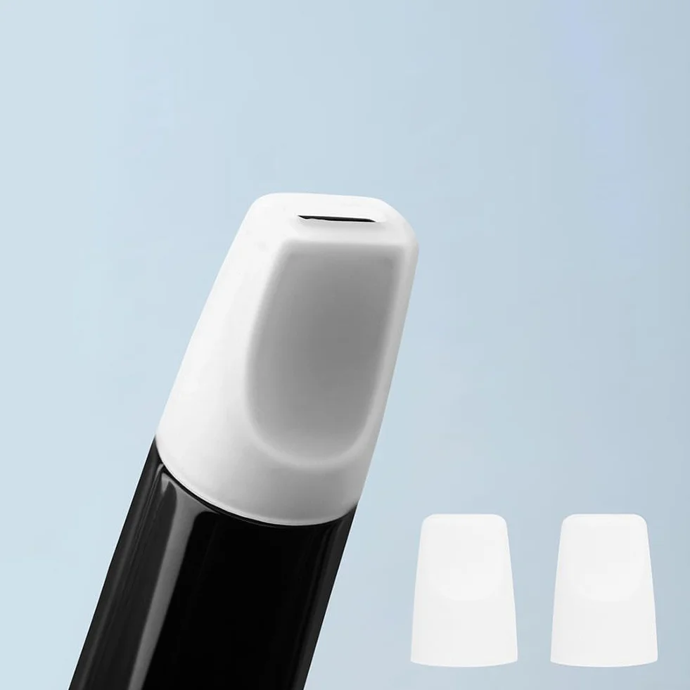 Kit de saxofón eléctrico, flauta eléctrica Blowpip Saxofón pantalla LED doble función de voz para salida MIDI adecuado para todas las edades