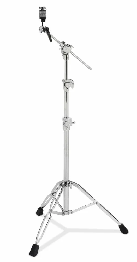 Drum Workshop Serie 5000 Soporte Convertible de Platillo Boom/Recto