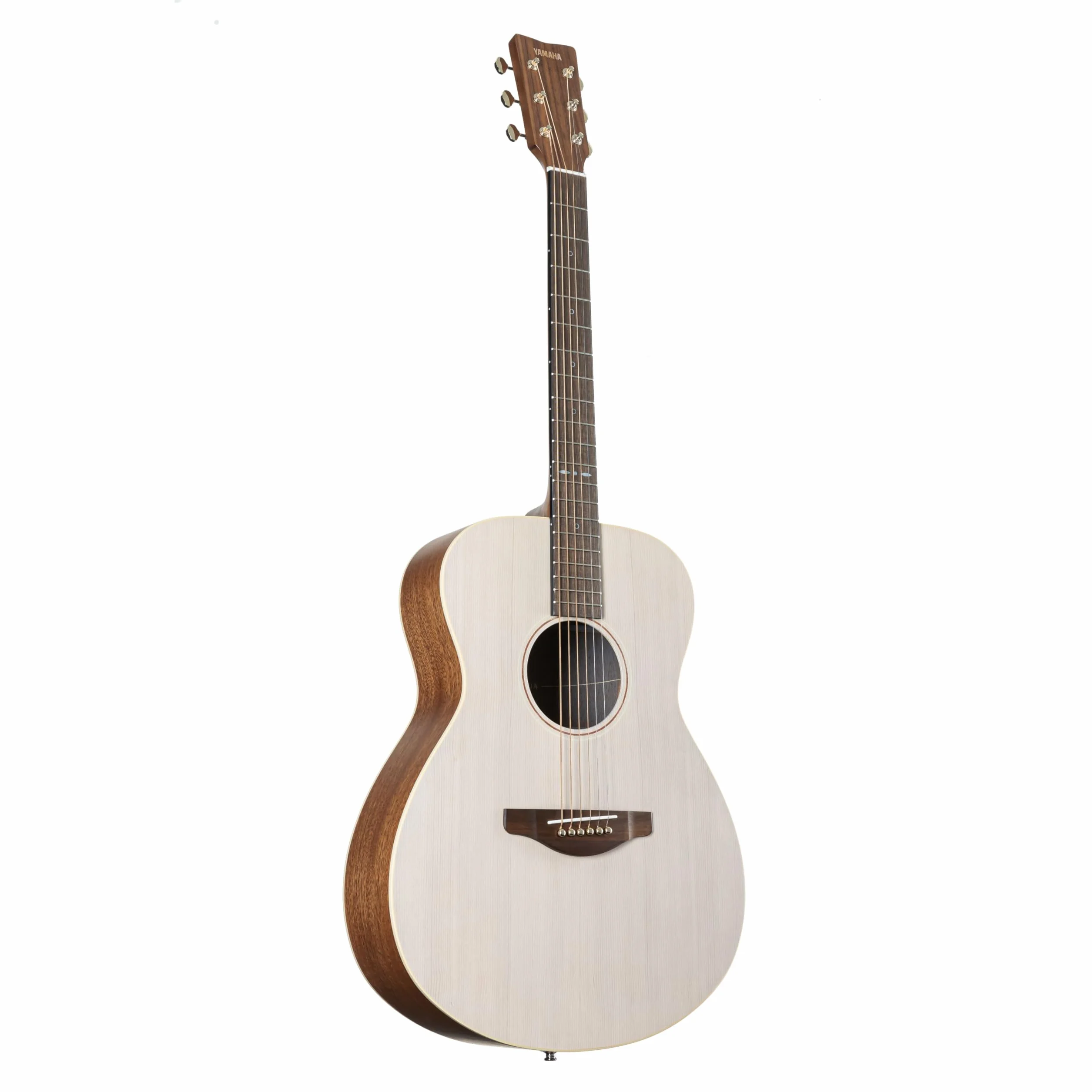 Yamaha STORIA I2 Guitarra Western