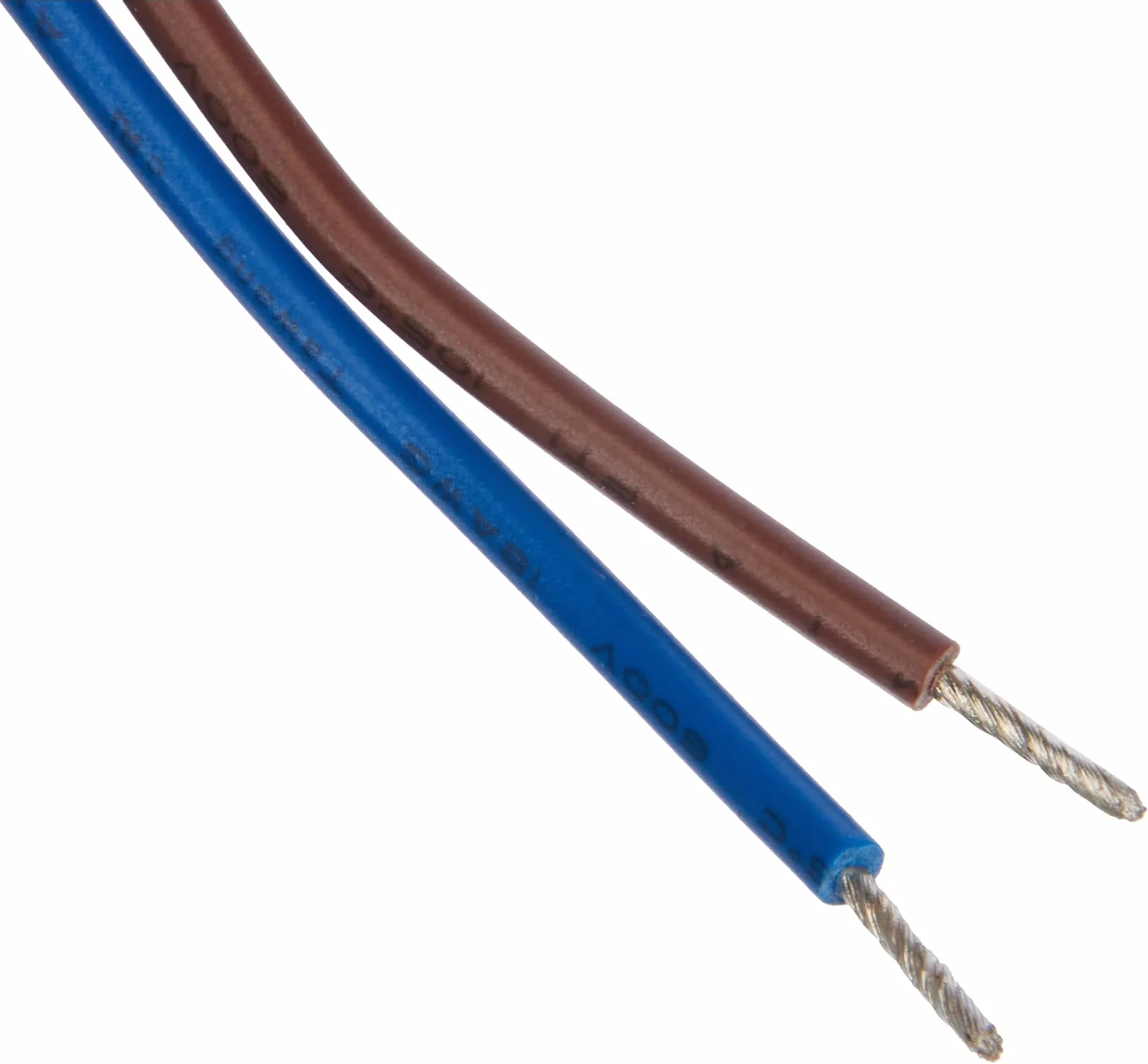 LED Fuente de alimentación 60W 24V 2,5A ; MW MEAN WELL, LPV-60-24