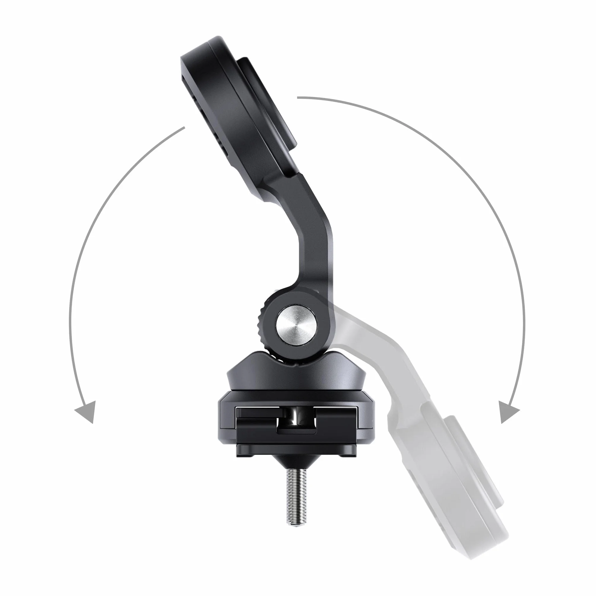 SP CONNECT Brake Mount SPC+