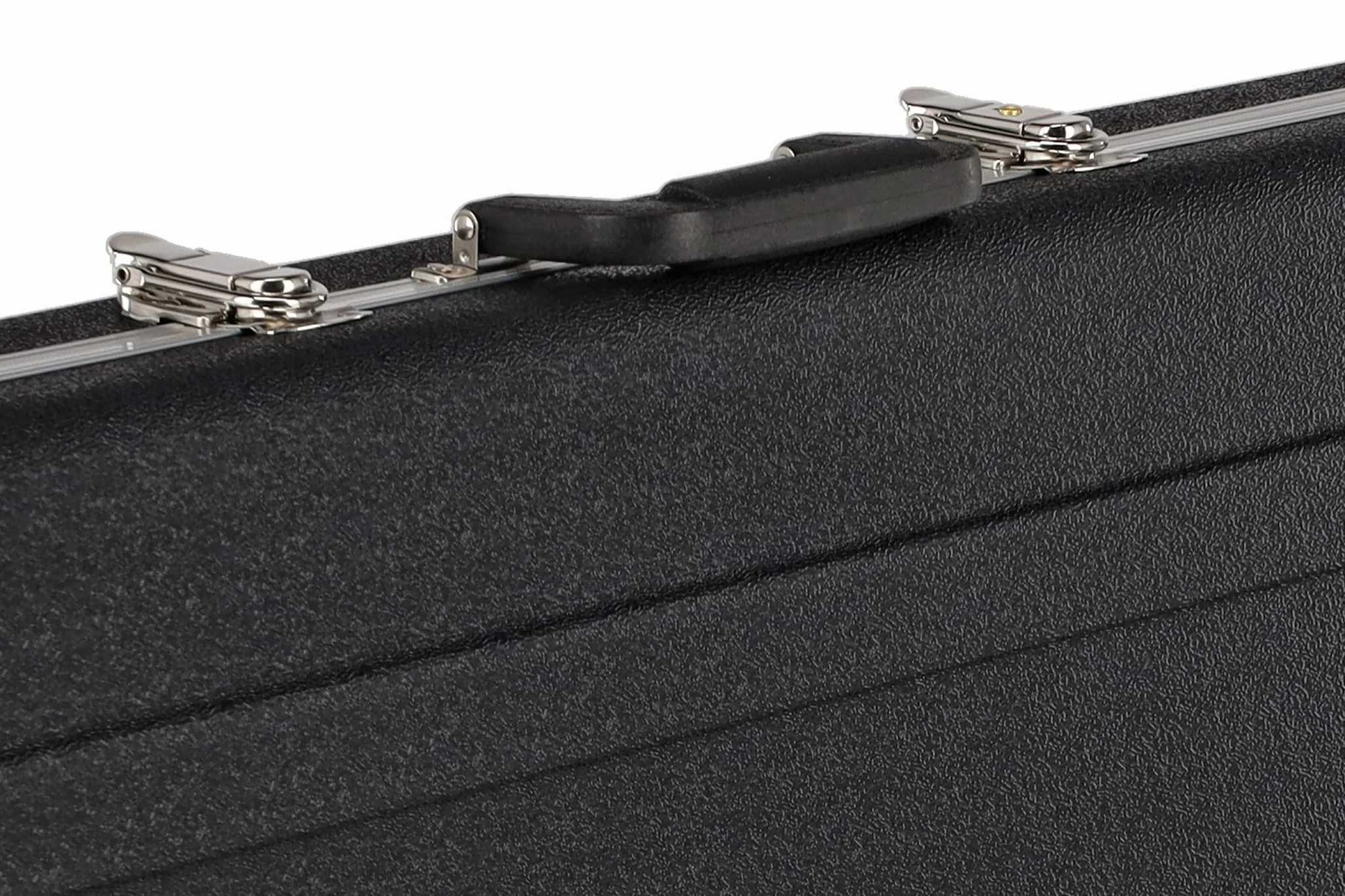 Funda para Guitarra FX