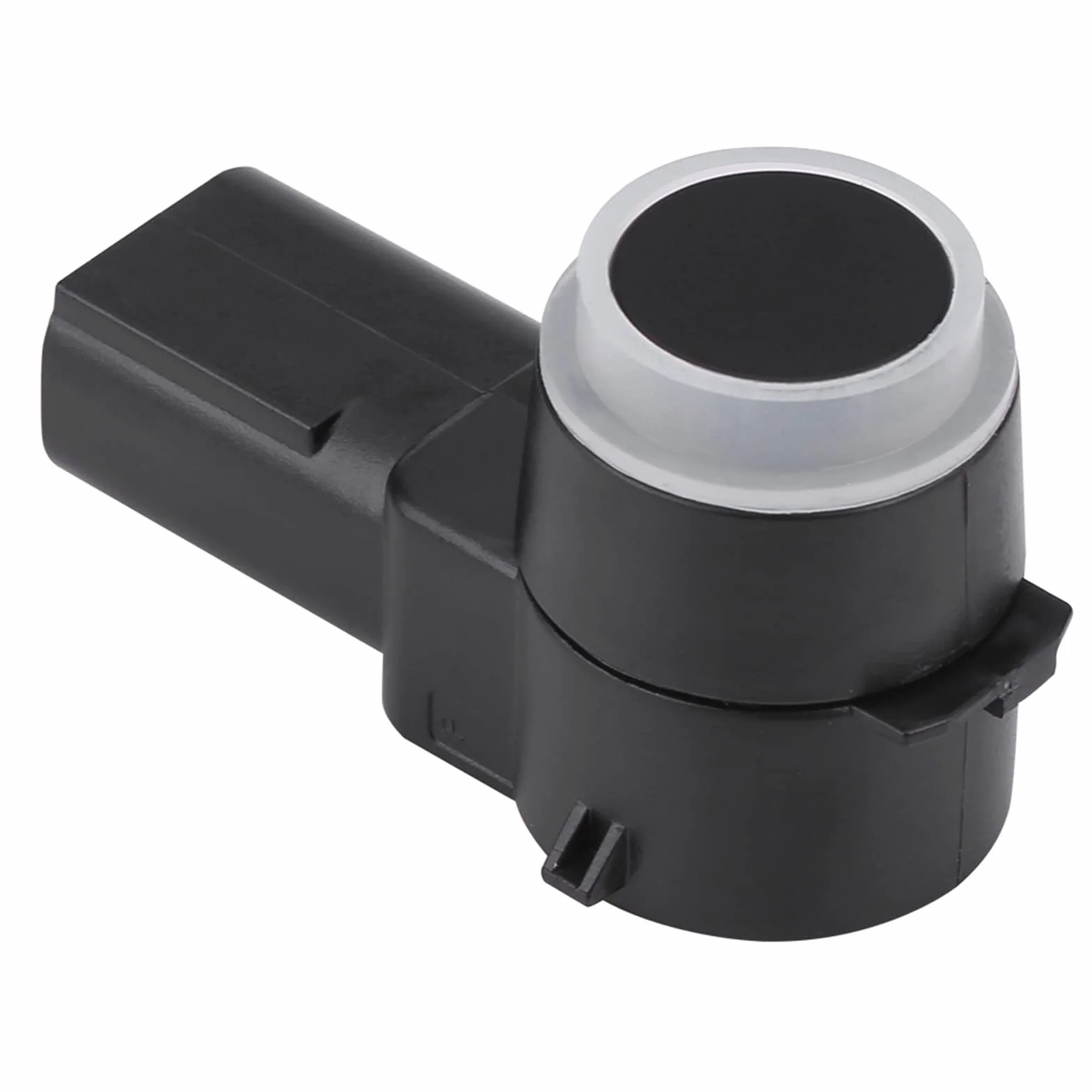 Sensor Ds3 Ing para Sensores para Socio 308 Ersing C4 Pdc para 0263013215