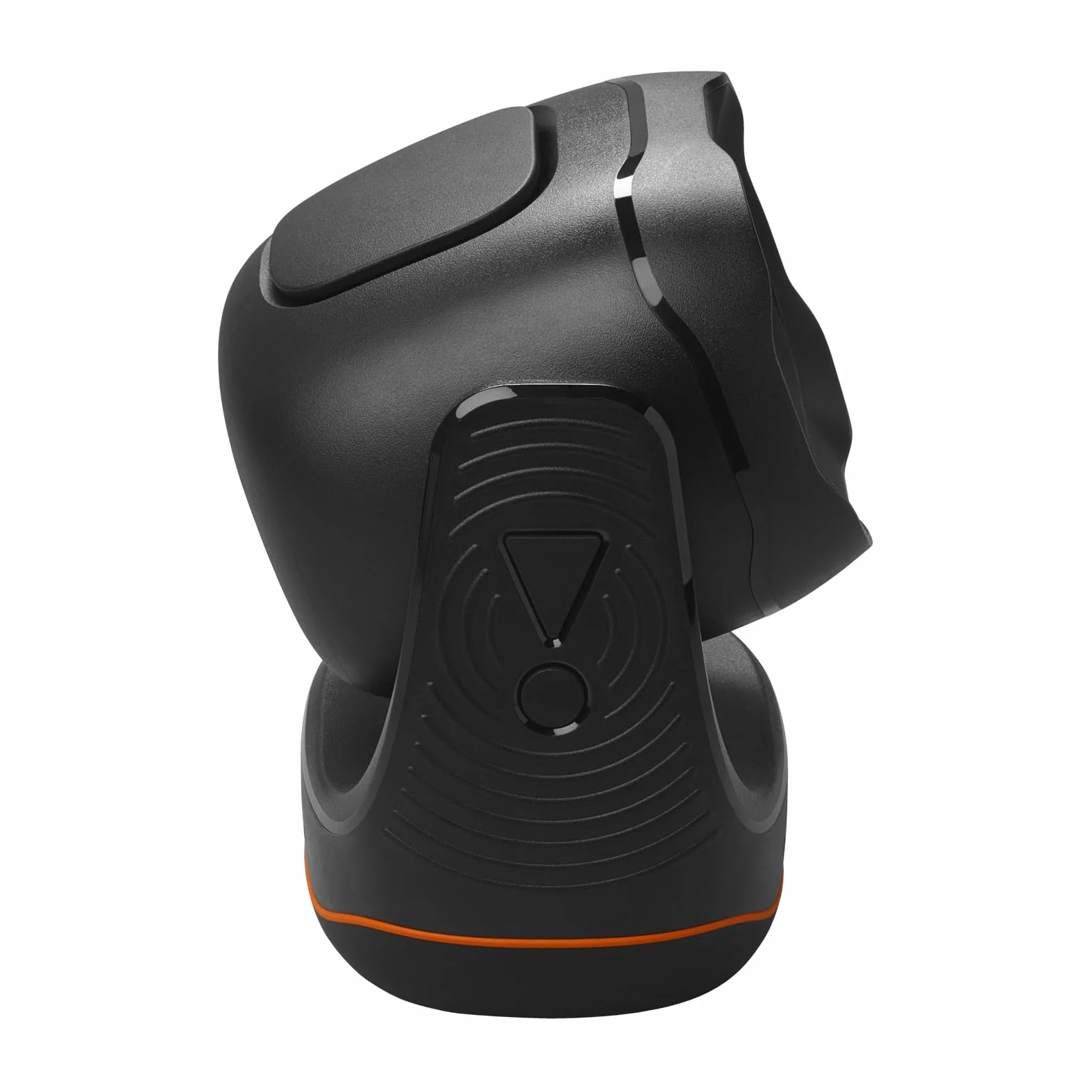 JBL PartyLight Beam - Proyector de luz LED RGB Bluetooth para altavoces PartyBox, decoración de habitaciones, habilitado para Auracast, 0,92 kg