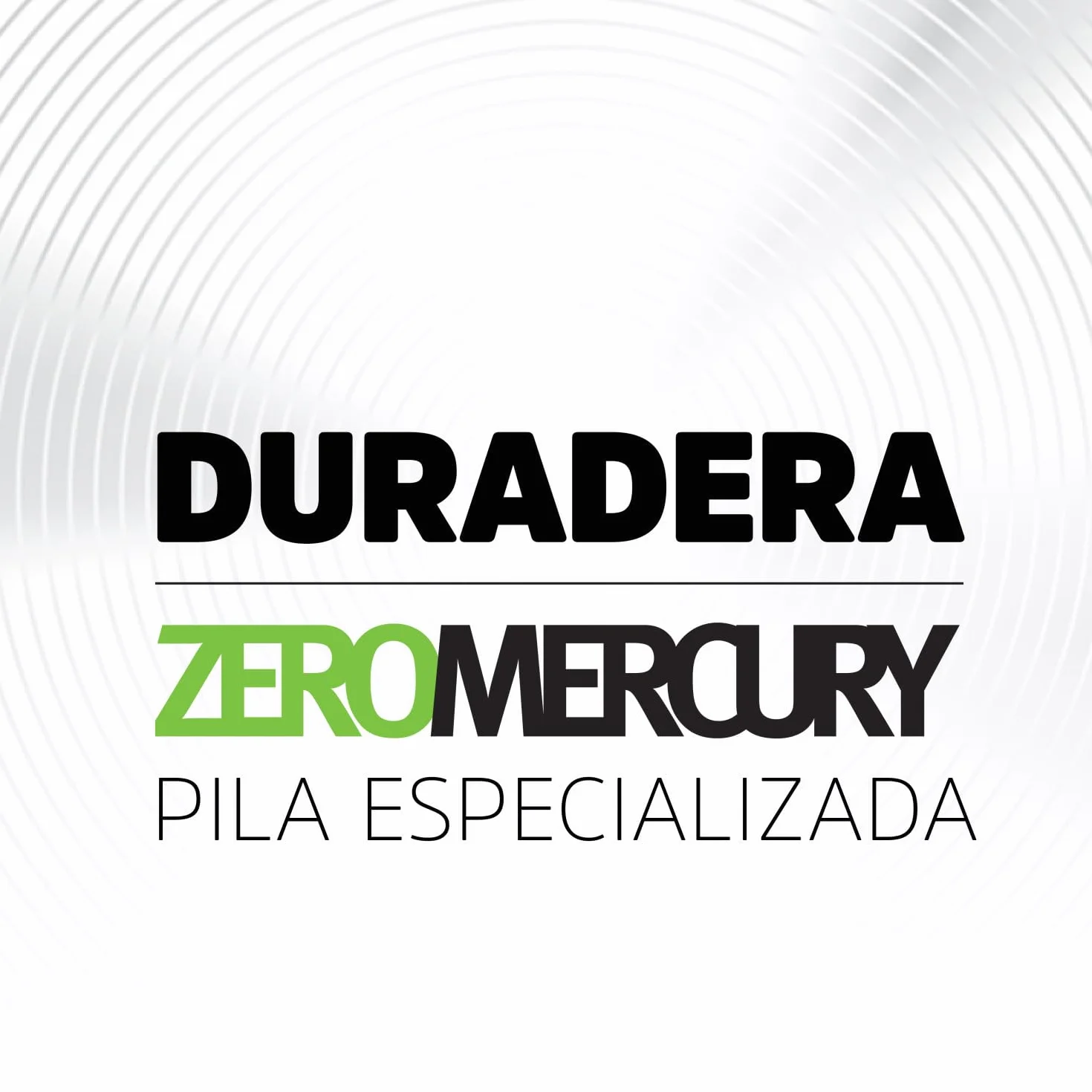 Energizer Pilas LR44 (Paquete de 12) - A76 Baterías de Botón 1,5V Alcalinas