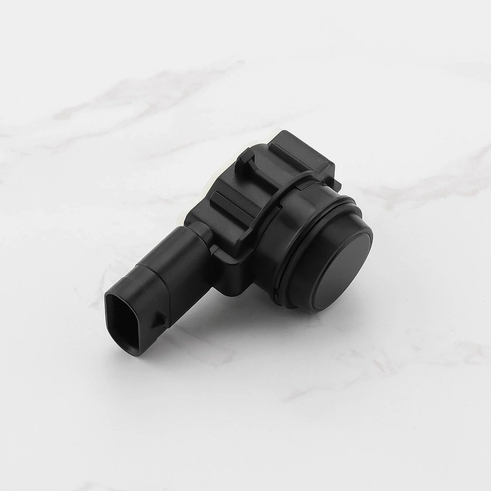 1 Pieza de Repuesto del Sensor de Estacionamiento PDC Delantero Trasero 66209261582 66202220666 Compatible con BMW 3er F30 F31 F34 4er F32 F33 F36