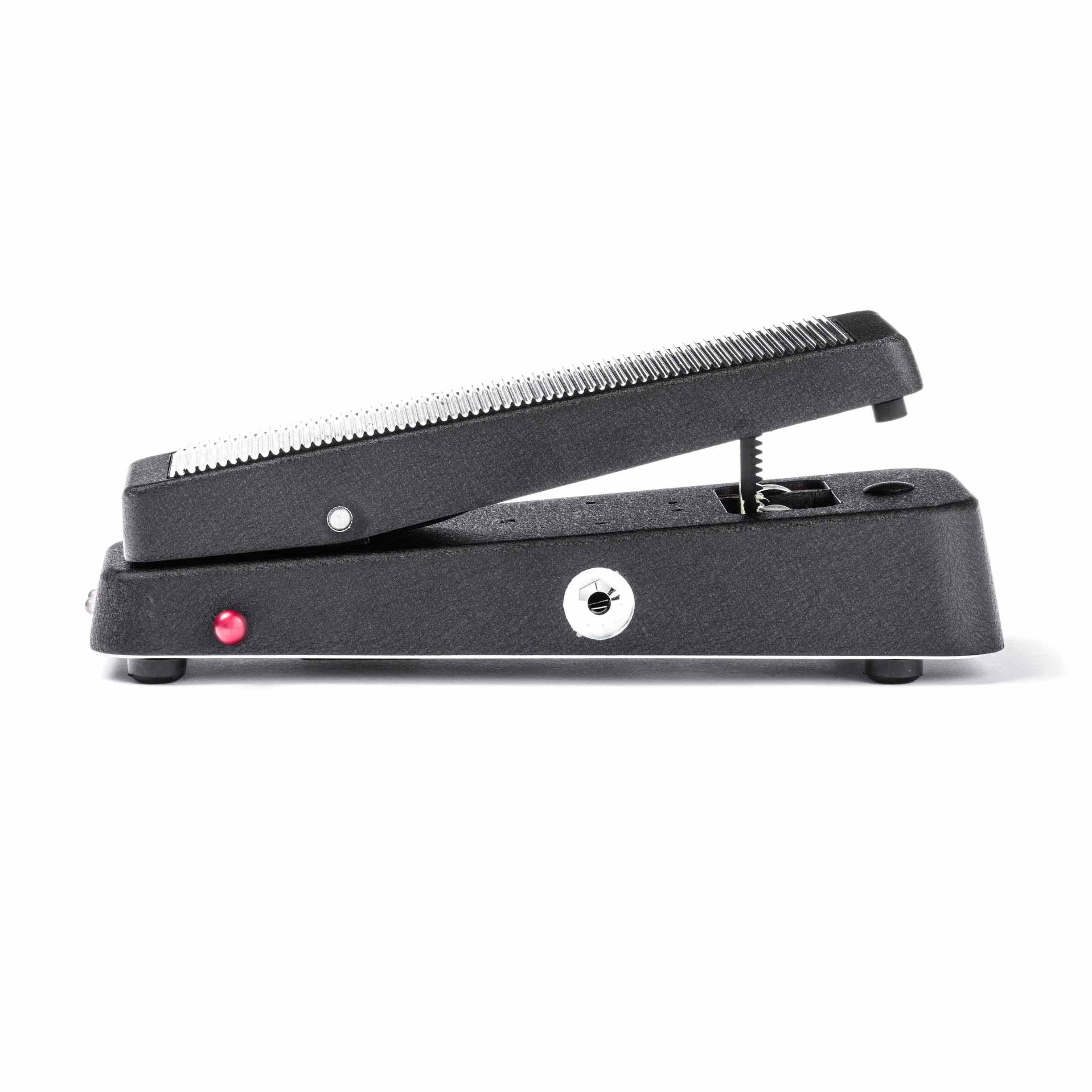 Dunlop CSP-025 Cry Baby® Rack Auto Return Foot Controller