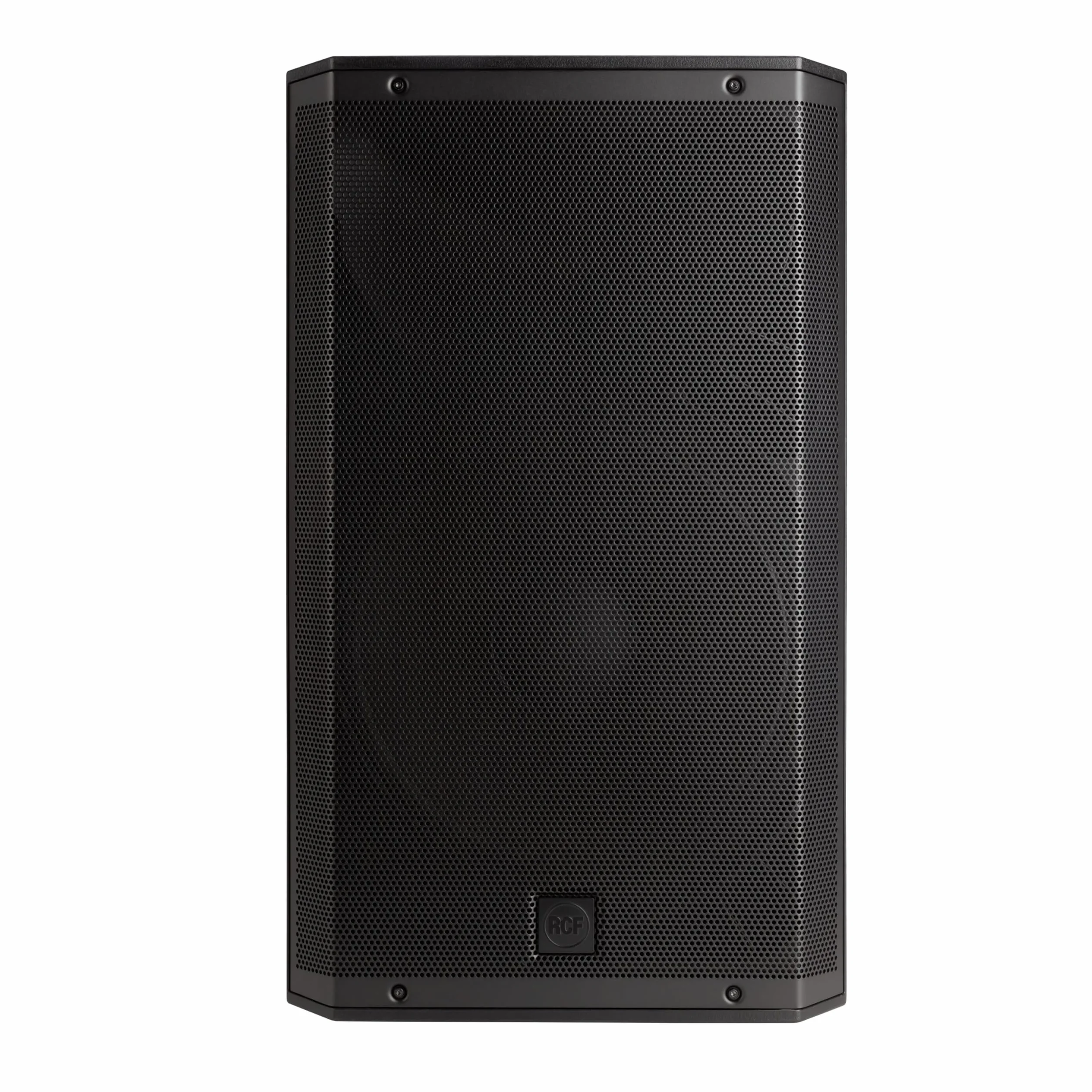 Rcf Art 915-A Altavoz Amplificado