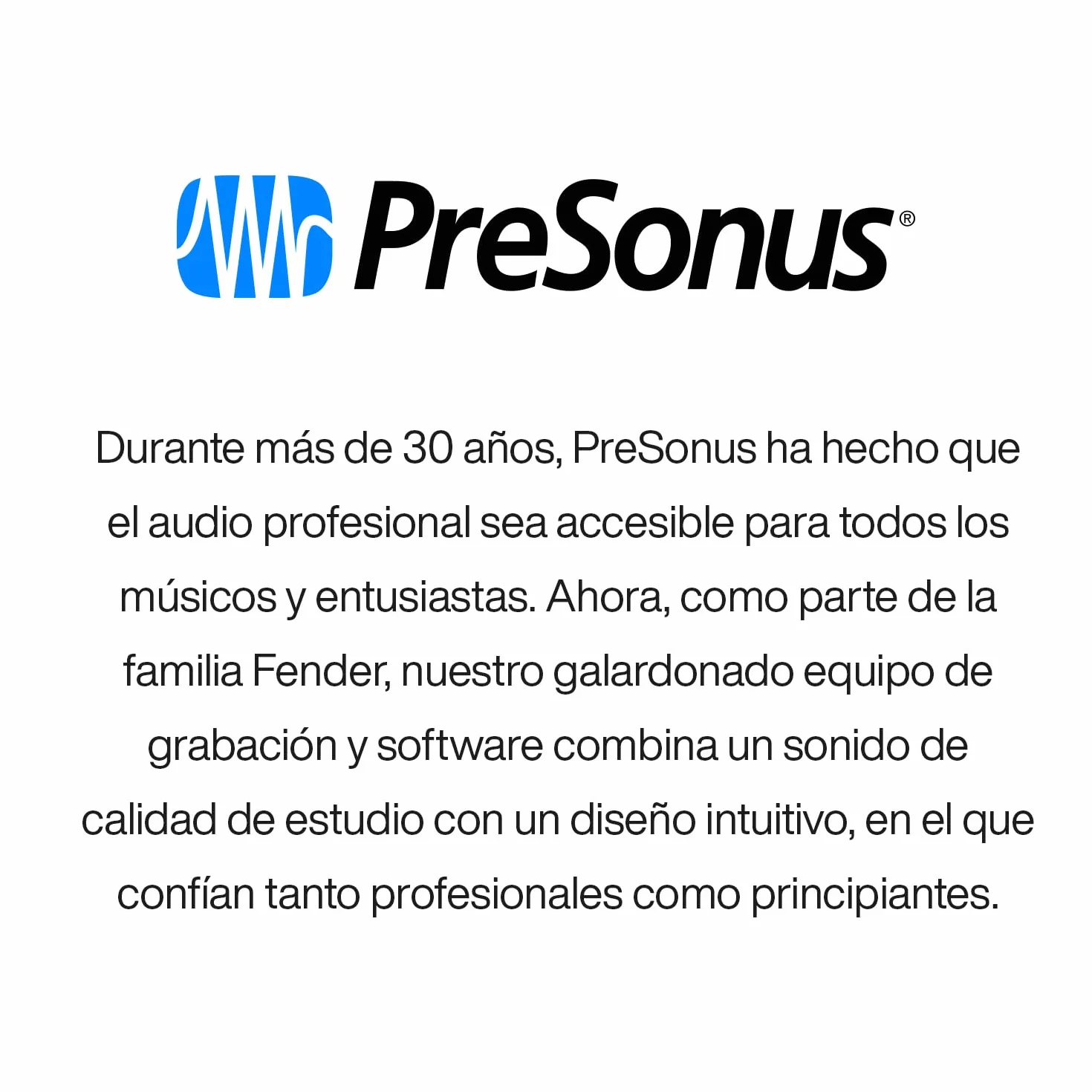 PreSonus ATOM, Controlador MIDI, Controlador de Pads para Producción Musical y Actuación con Studio One Artist, Ableton Live Lite y Paquete de Software de Grabación Studio Magic