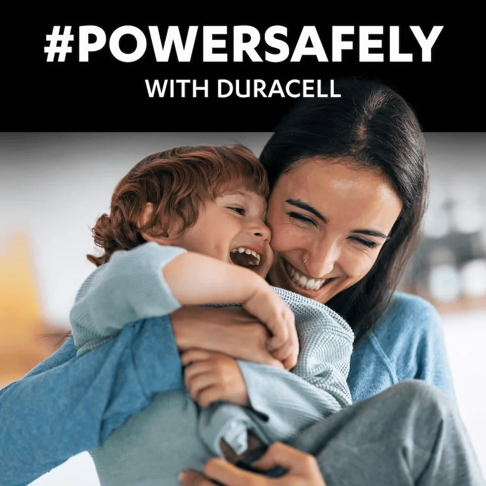 5 x Duracell MN21 A23 23 A (1 blíster de 5 pilas) 5 pilas