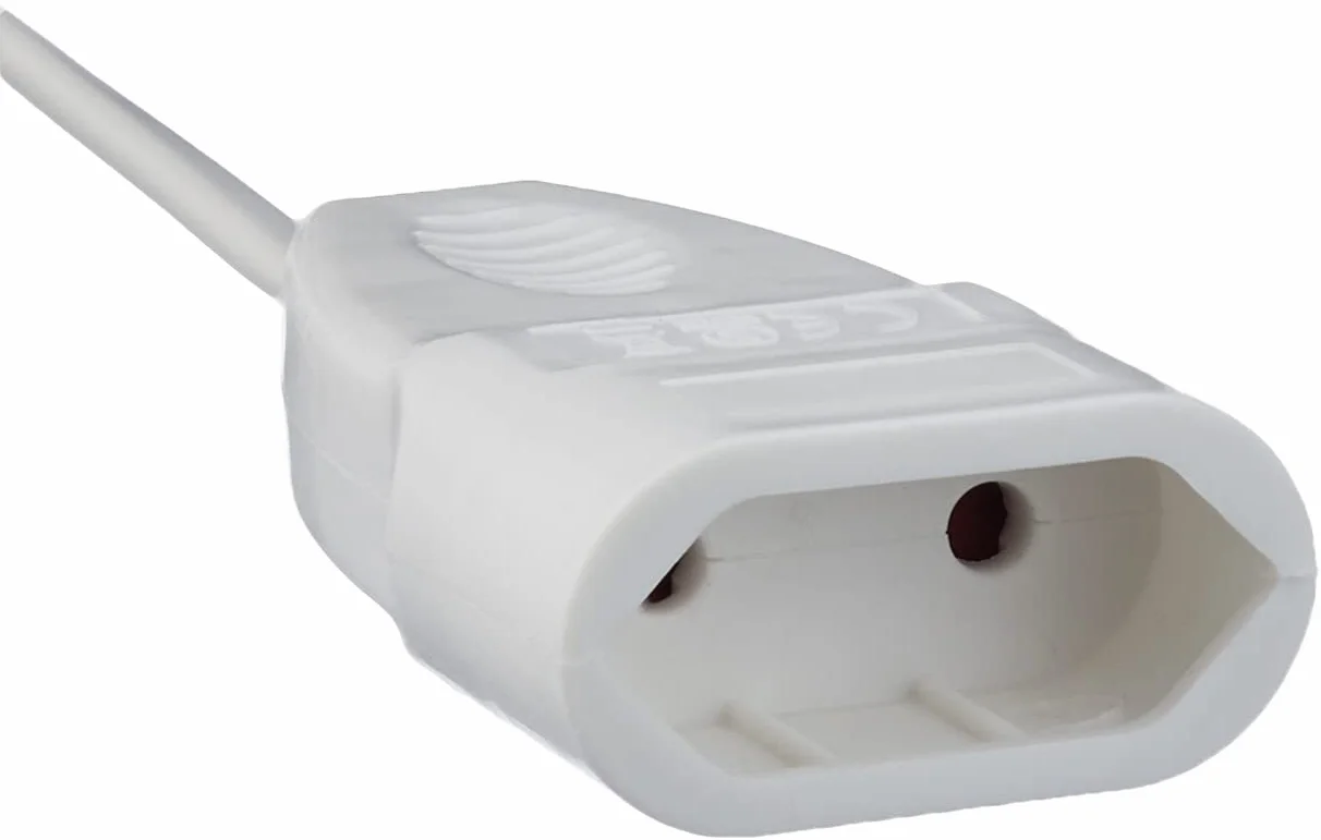 Meister Alargador de cables 7431310