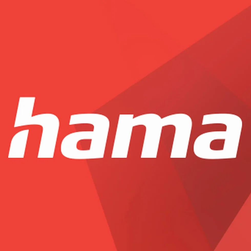 Hama - Cable de antena de televisión (cable de televisión coaxial macho - coaxial hembra, 85 db, 1,5 m, conexión de un televisor a un conector de pared o a un decodificador), color blanco