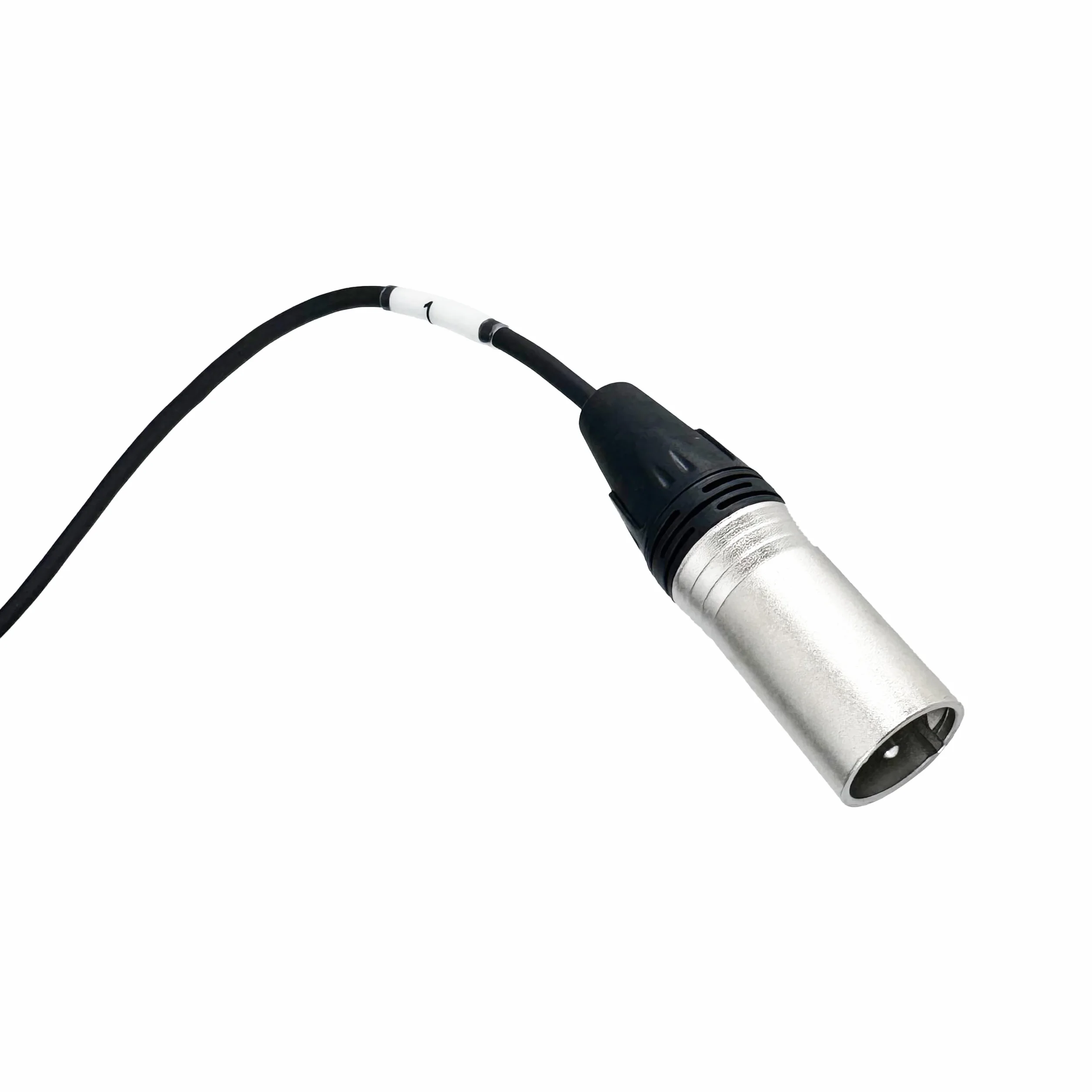 PRORECK Cable divisor combinado TRS XLR para montaje en rack, adecuado para vivo, grabación, escenario, estudio (5 pies x 15 pies - 16 canales) PR-16-0515