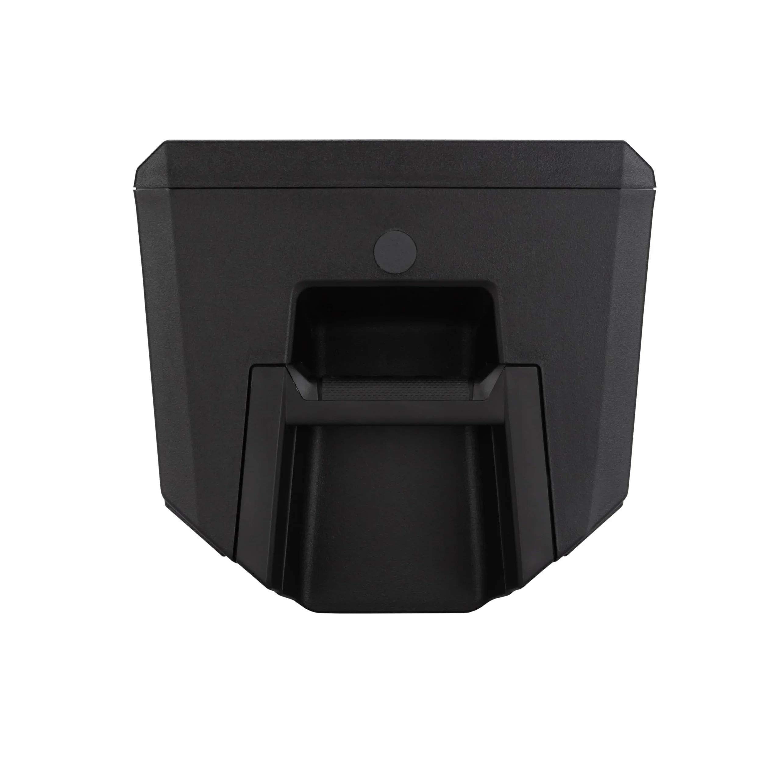 Rcf Art 910-A Altavoz Amplificado